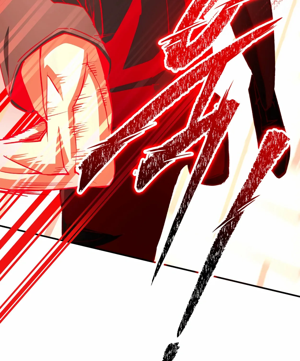 Read 99 Captain chapter 25 image 119 on Lezhin