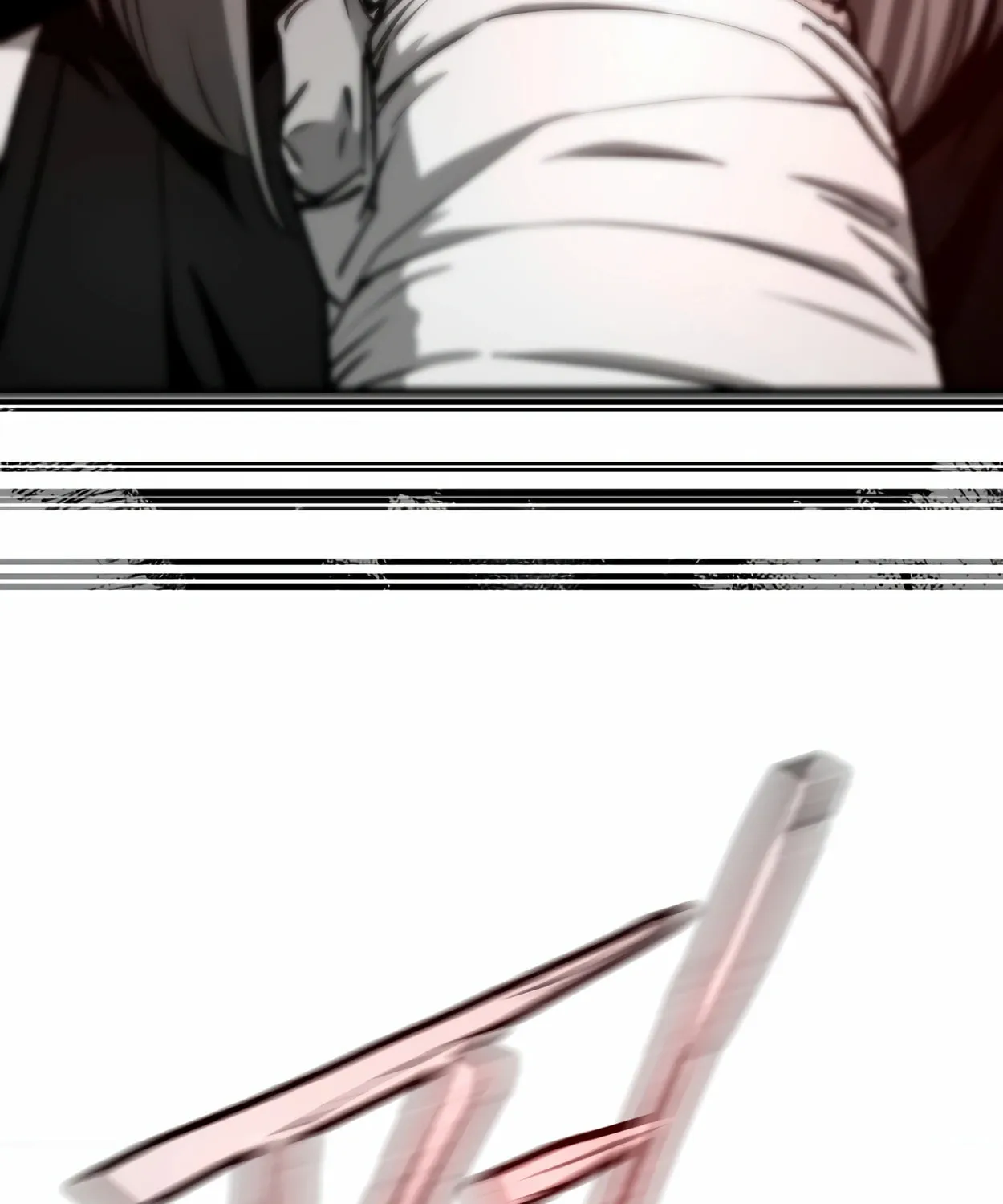 Read 99 Captain chapter 25 image 121 on Lezhin