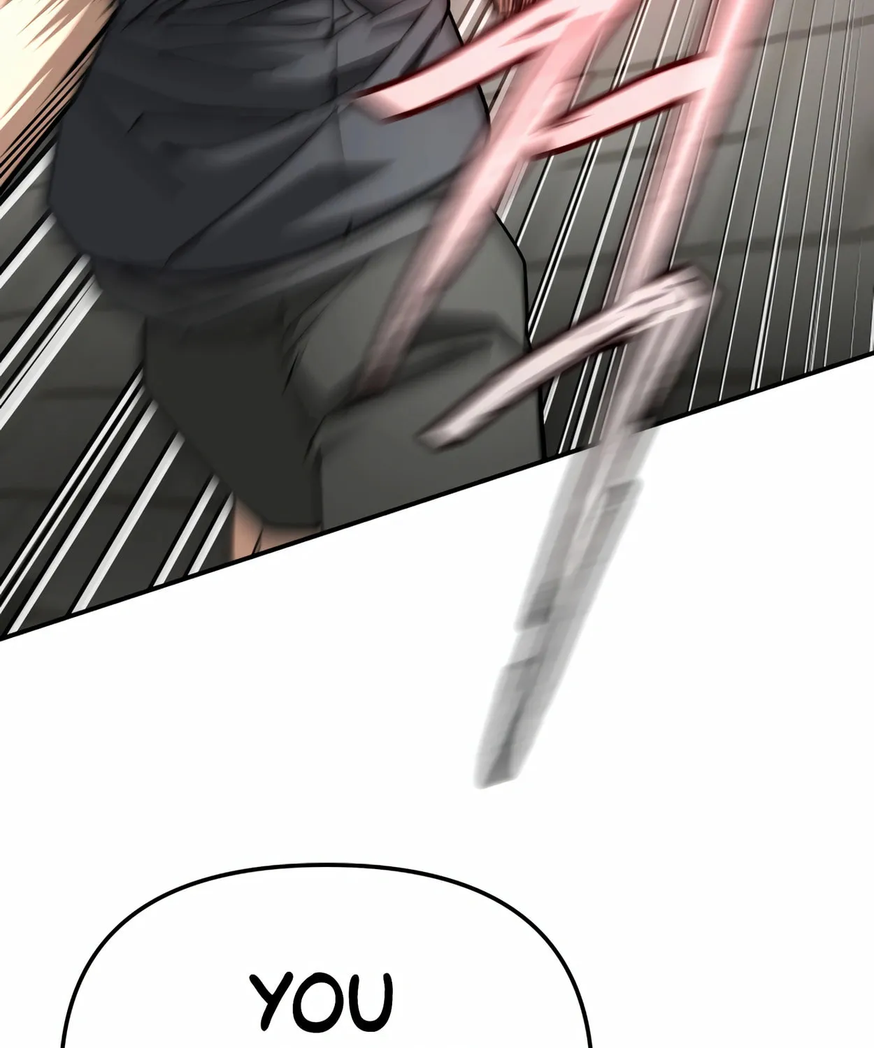 Read 99 Captain chapter 25 image 123 on Lezhin