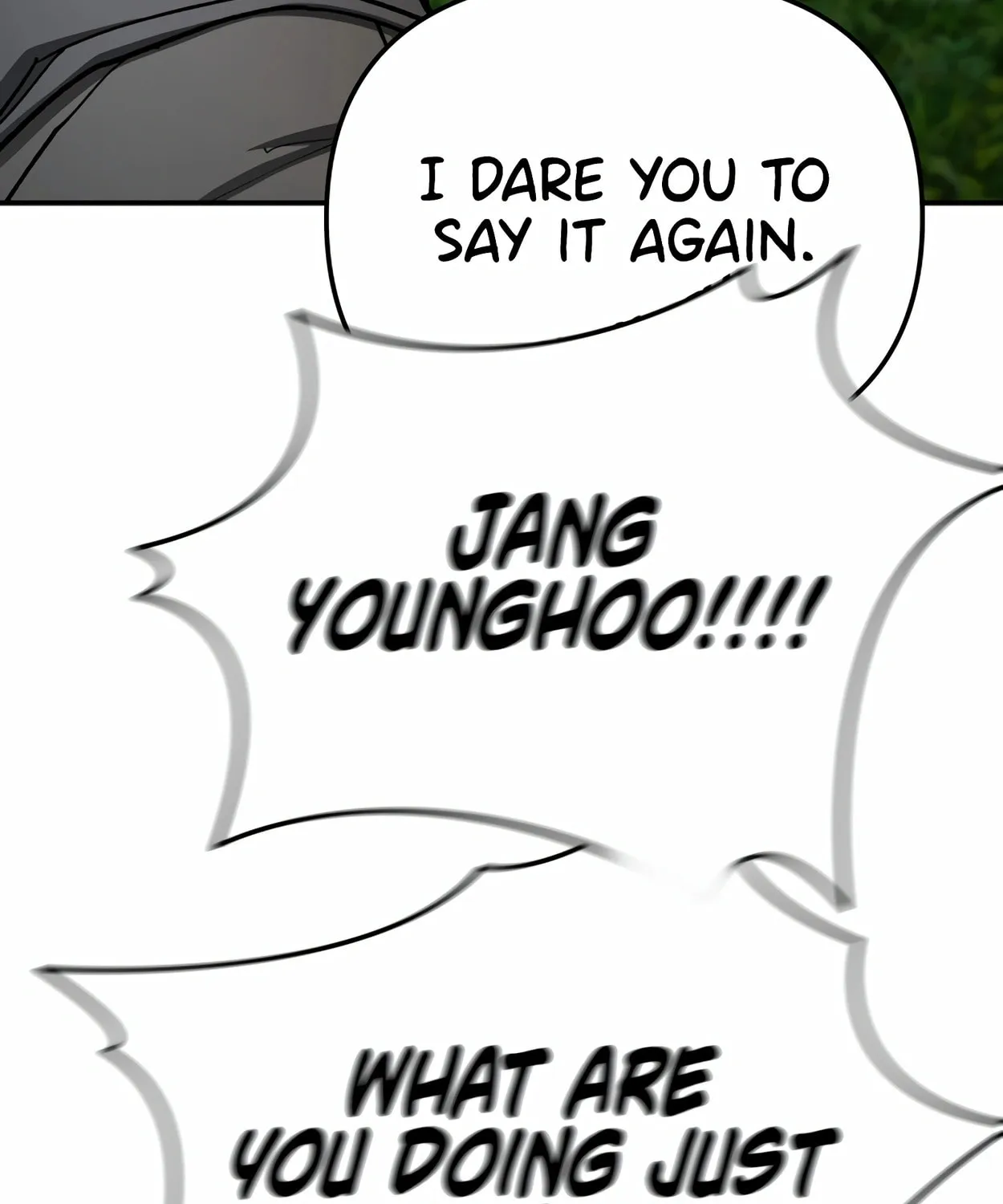 Read 99 Captain chapter 25 image 125 on Lezhin