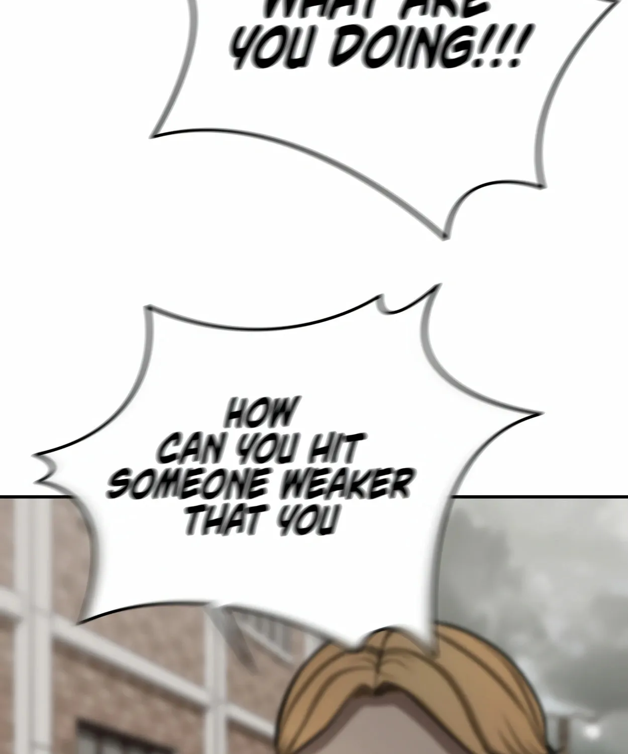 Read 99 Captain chapter 25 image 133 on Lezhin