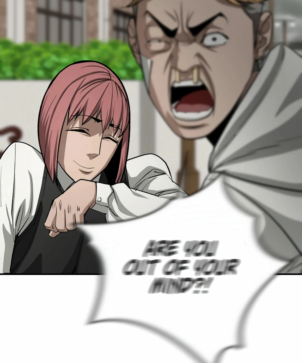 Read 99 Captain chapter 25 image 134 on Lezhin