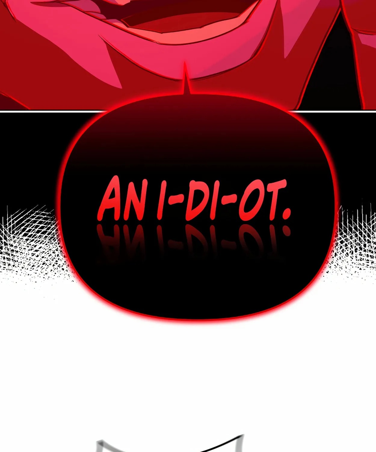 Read 99 Captain chapter 25 image 139 on Lezhin