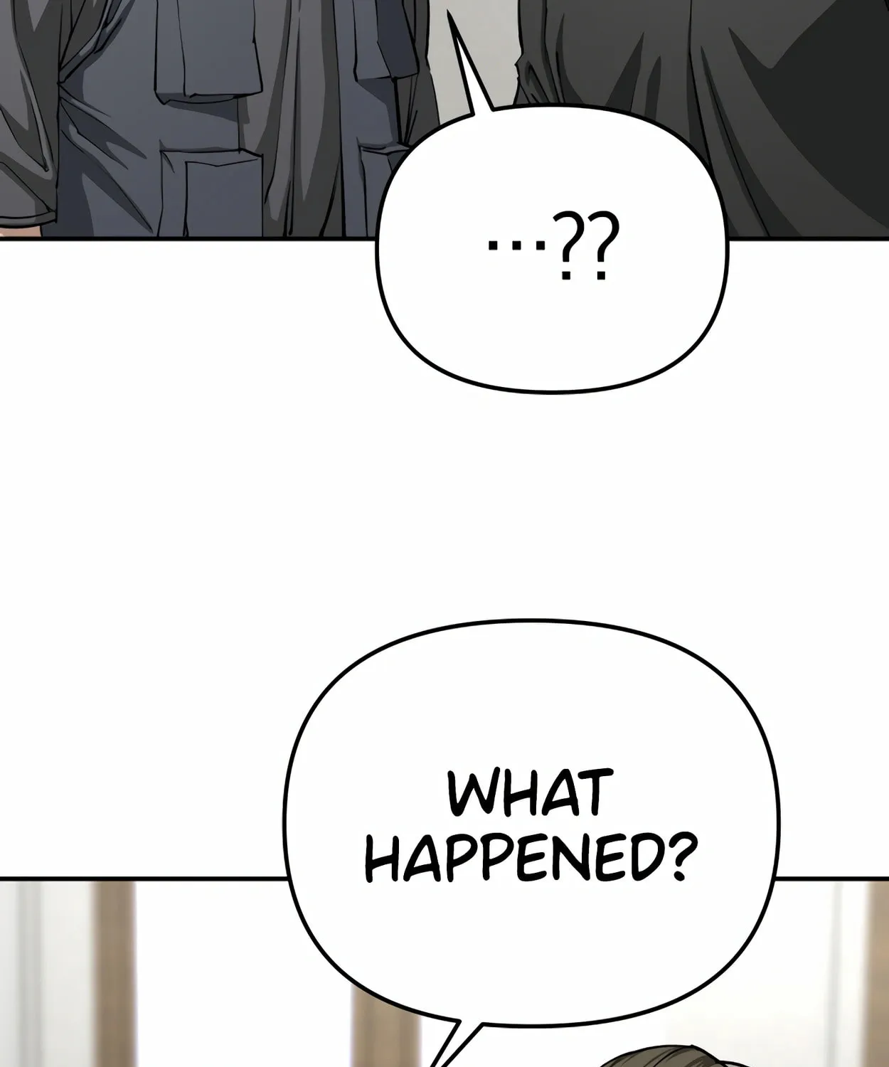 Read 99 Captain chapter 25 image 14 on Lezhin
