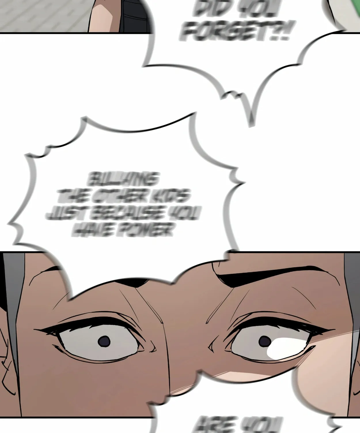 Read 99 Captain chapter 25 image 141 on Lezhin