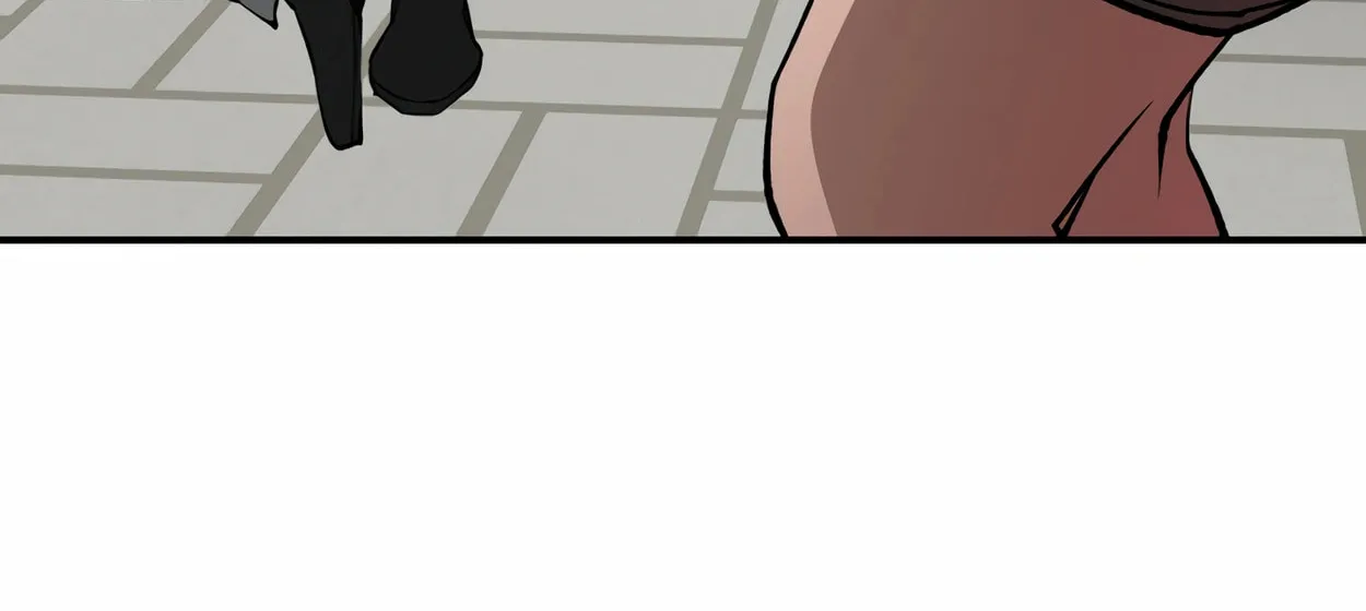 Read 99 Captain chapter 25 image 145 on Lezhin