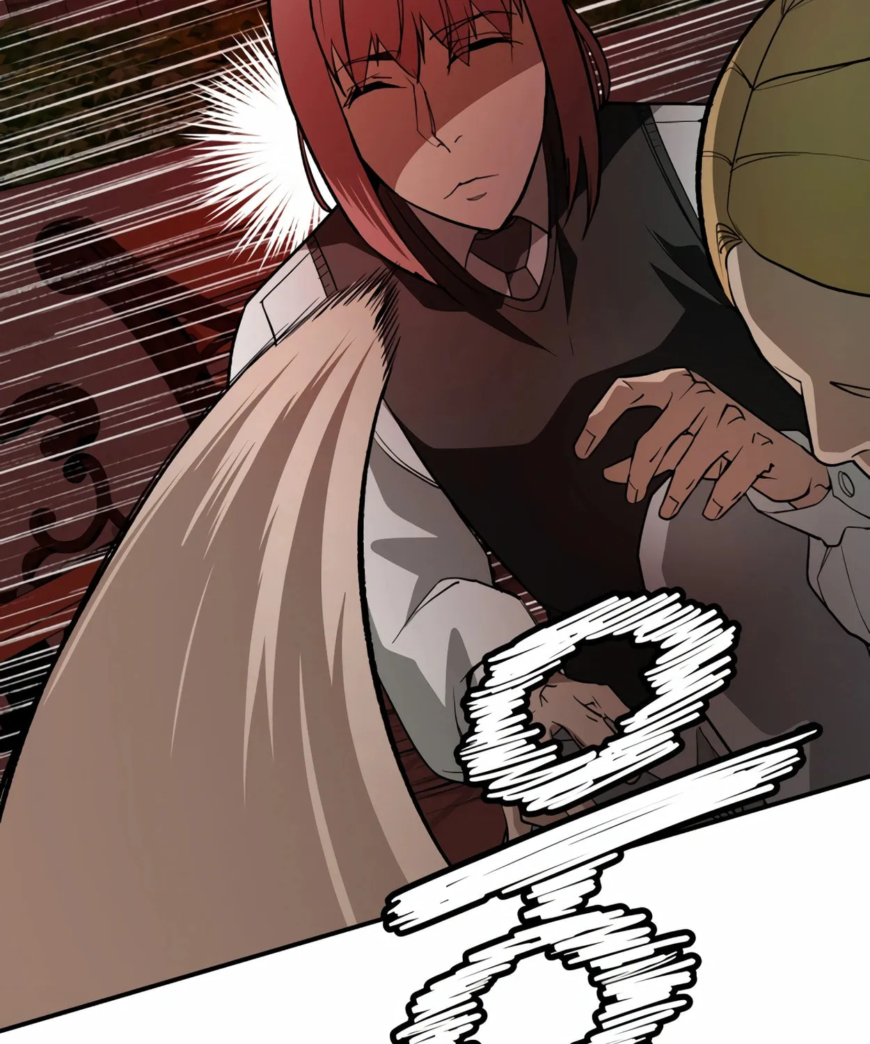 Read 99 Captain chapter 25 image 147 on Lezhin