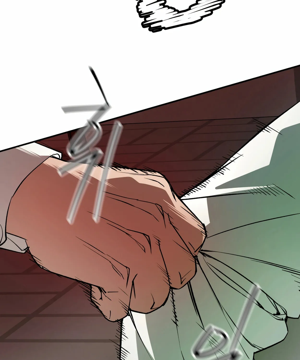 Read 99 Captain chapter 25 image 148 on Lezhin