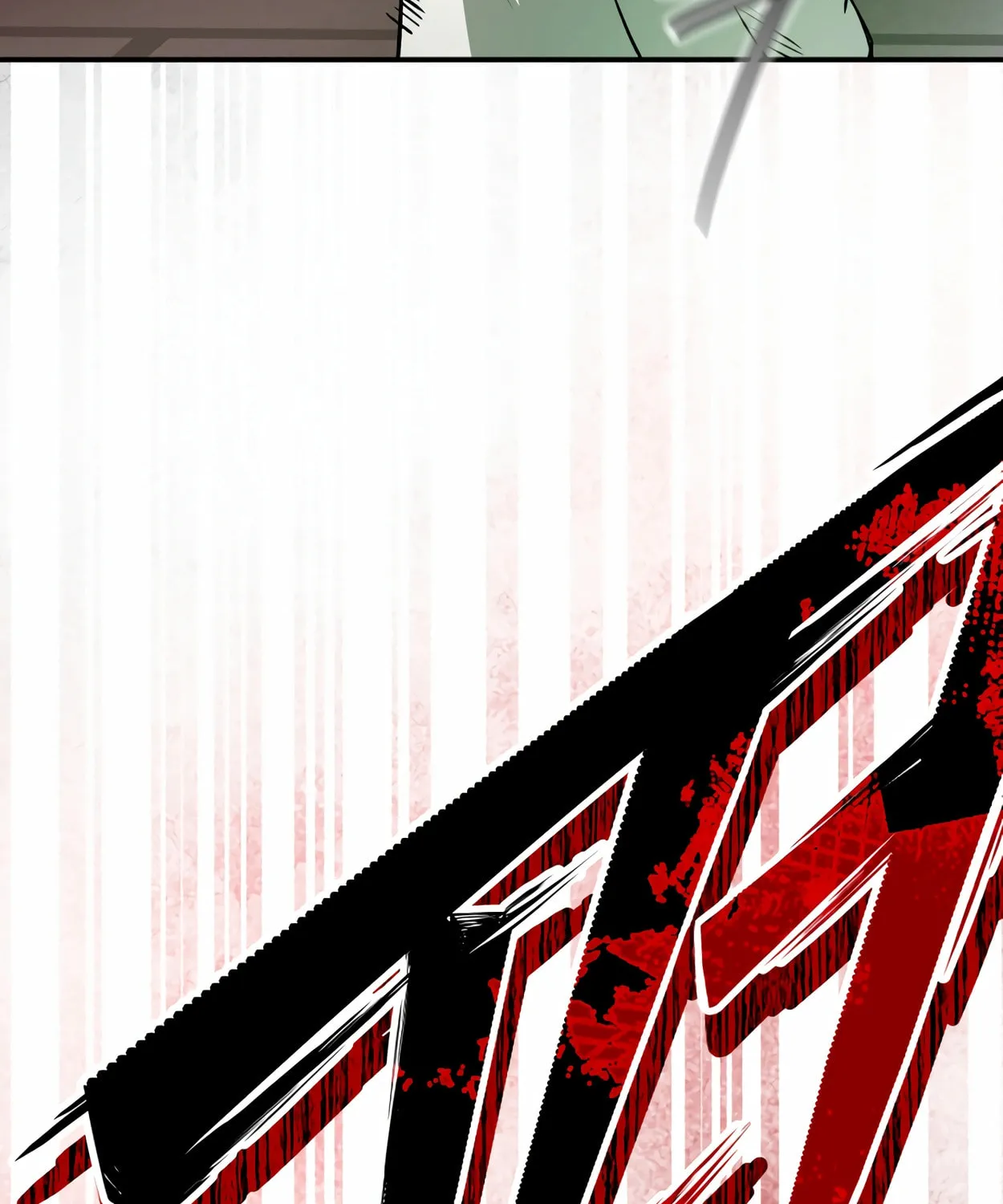 Read 99 Captain chapter 25 image 149 on Lezhin