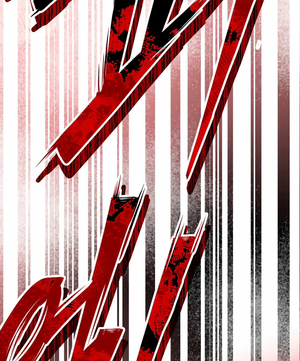 Read 99 Captain chapter 25 image 150 on Lezhin