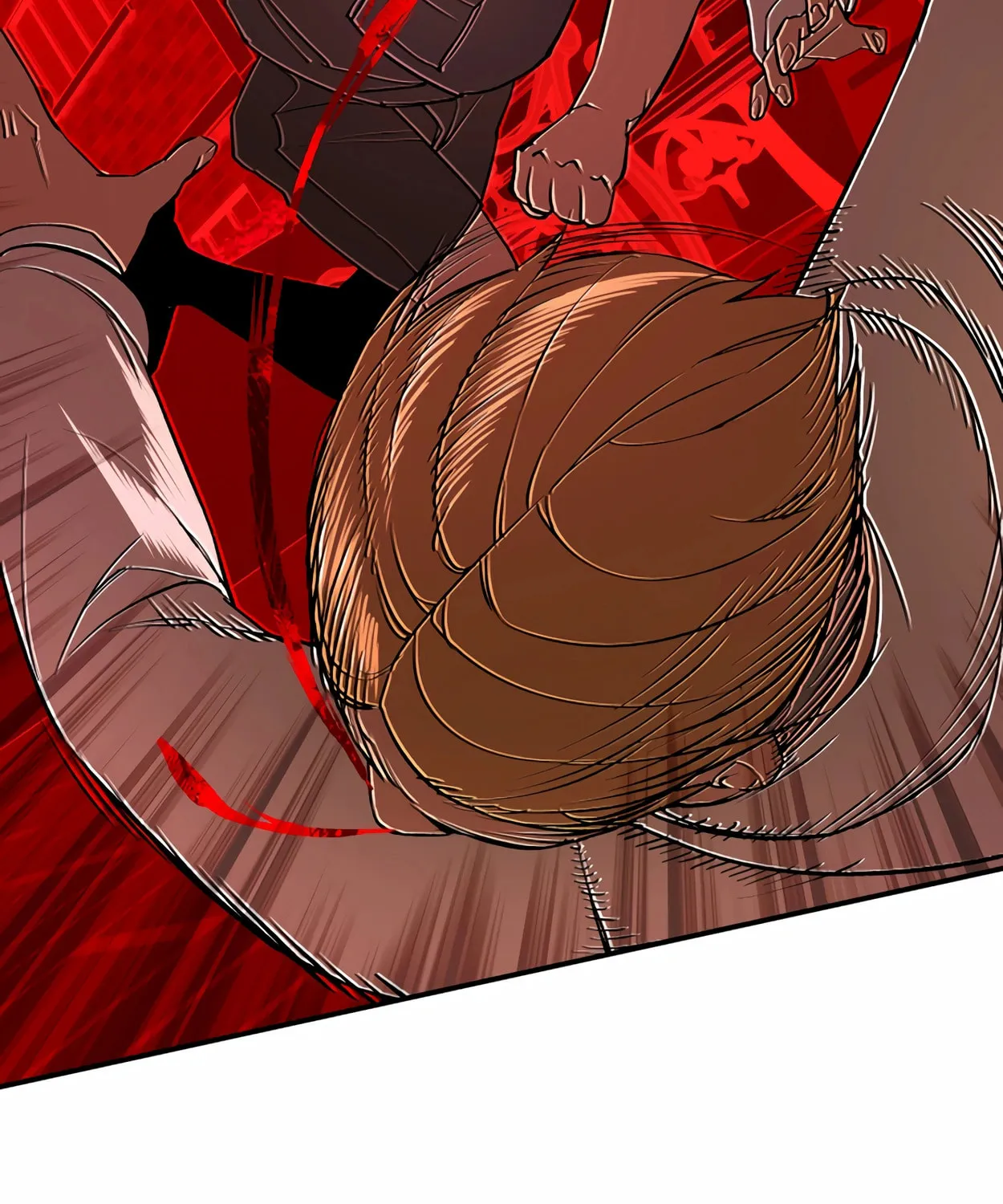 Read 99 Captain chapter 25 image 152 on Lezhin