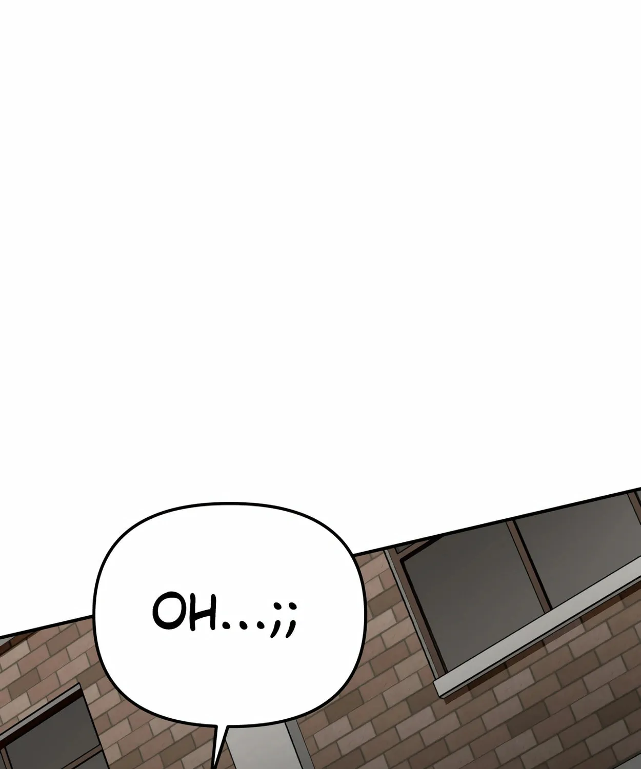 Read 99 Captain chapter 25 image 153 on Lezhin