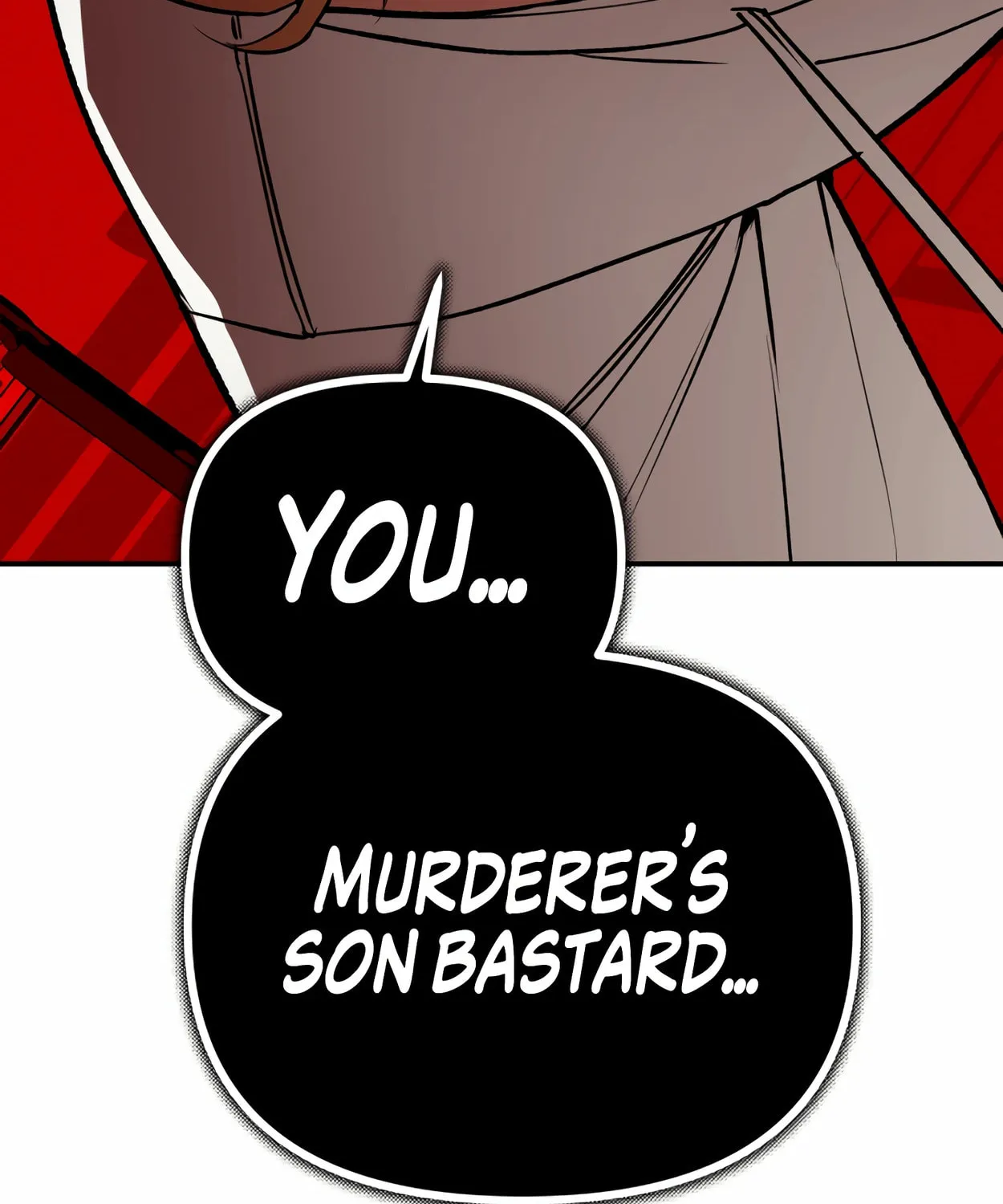 Read 99 Captain chapter 25 image 157 on Lezhin
