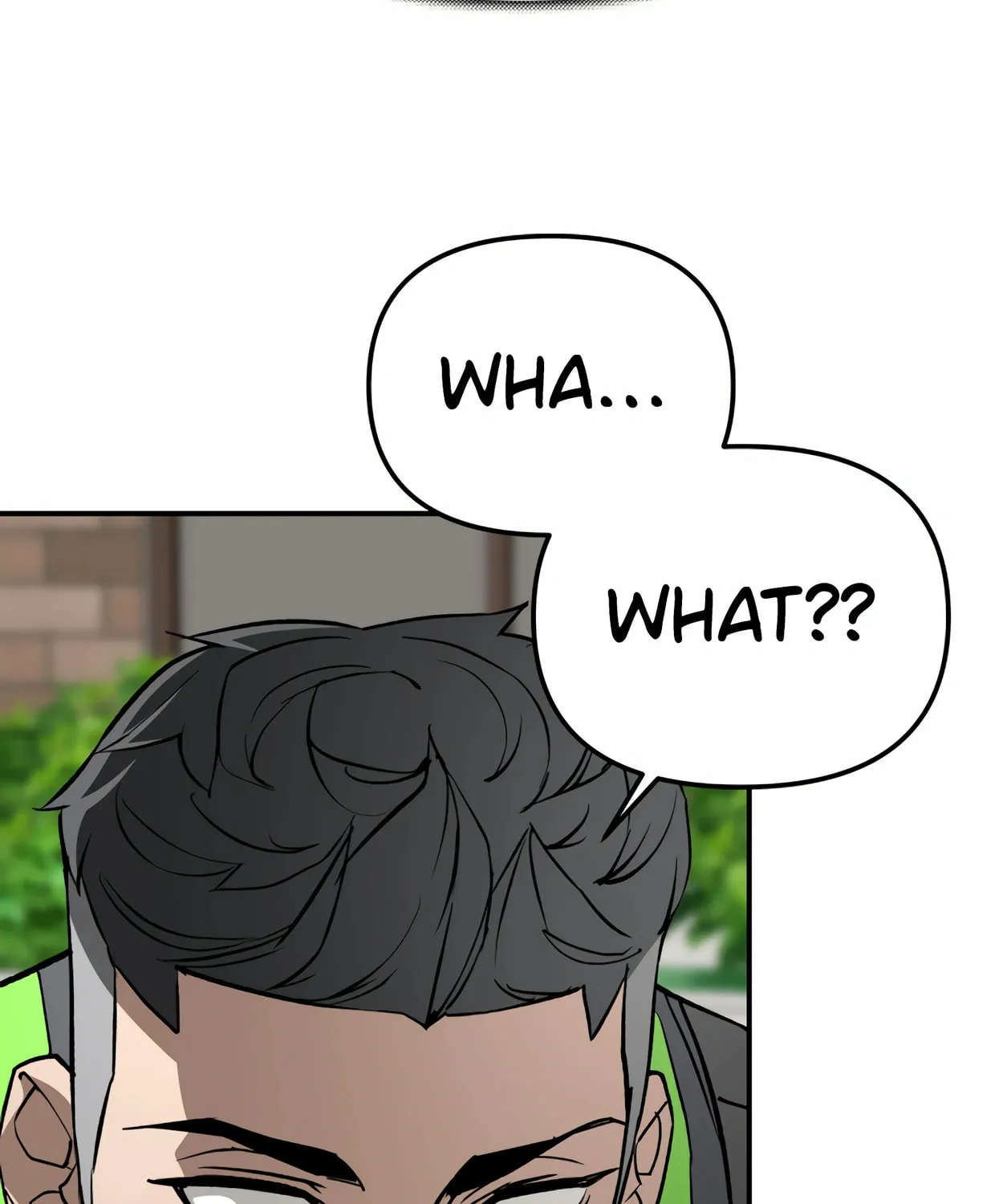 Read 99 Captain chapter 25 image 158 on Lezhin