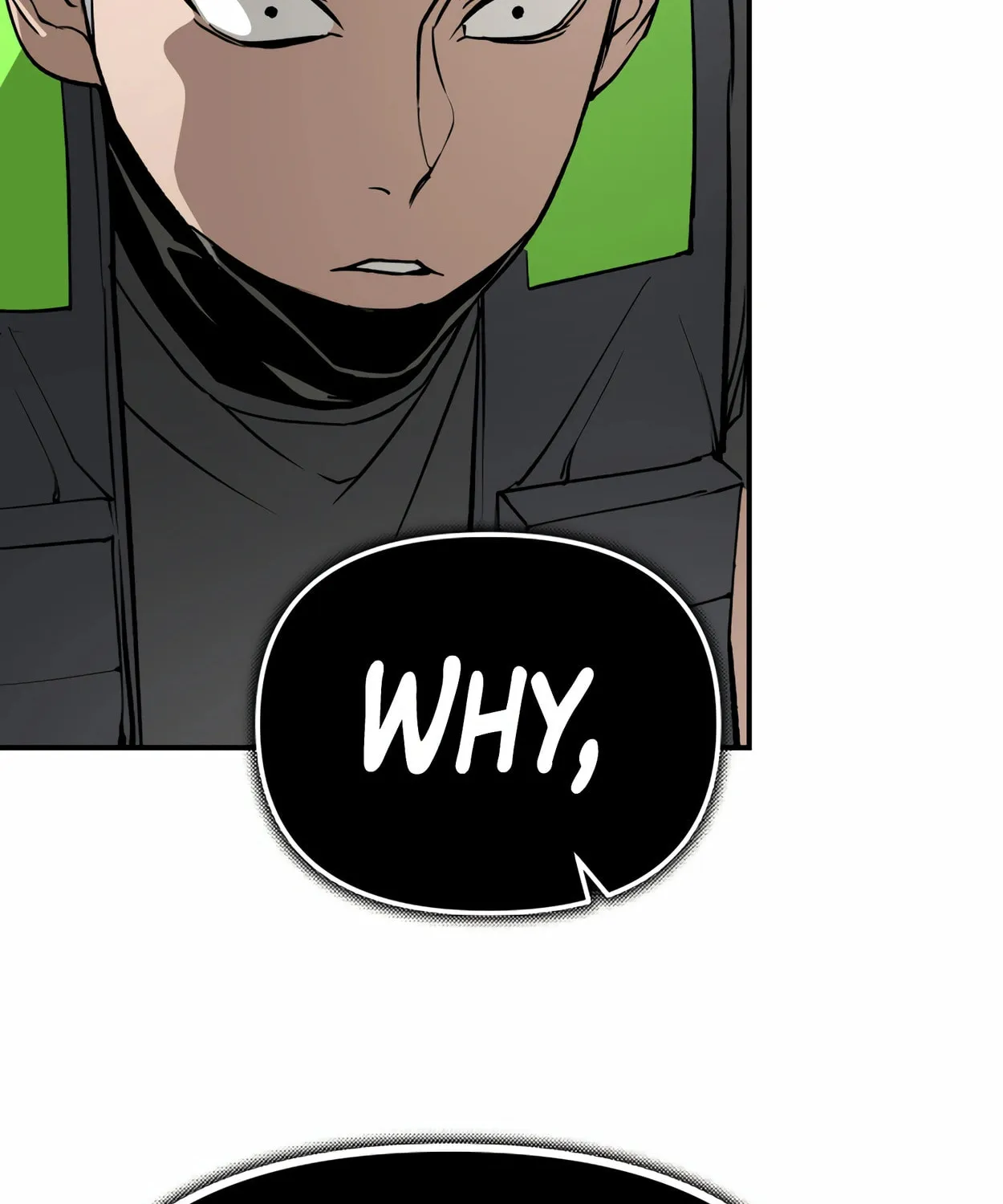 Read 99 Captain chapter 25 image 159 on Lezhin