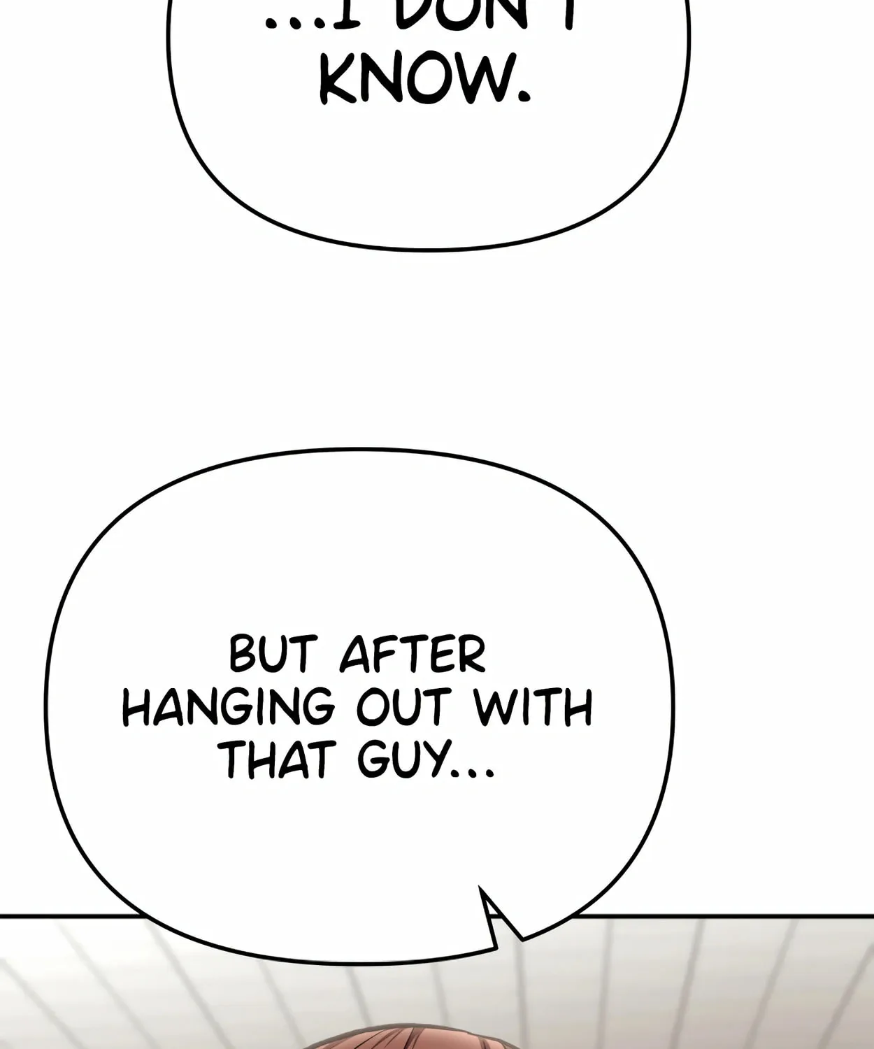 Read 99 Captain chapter 25 image 16 on Lezhin