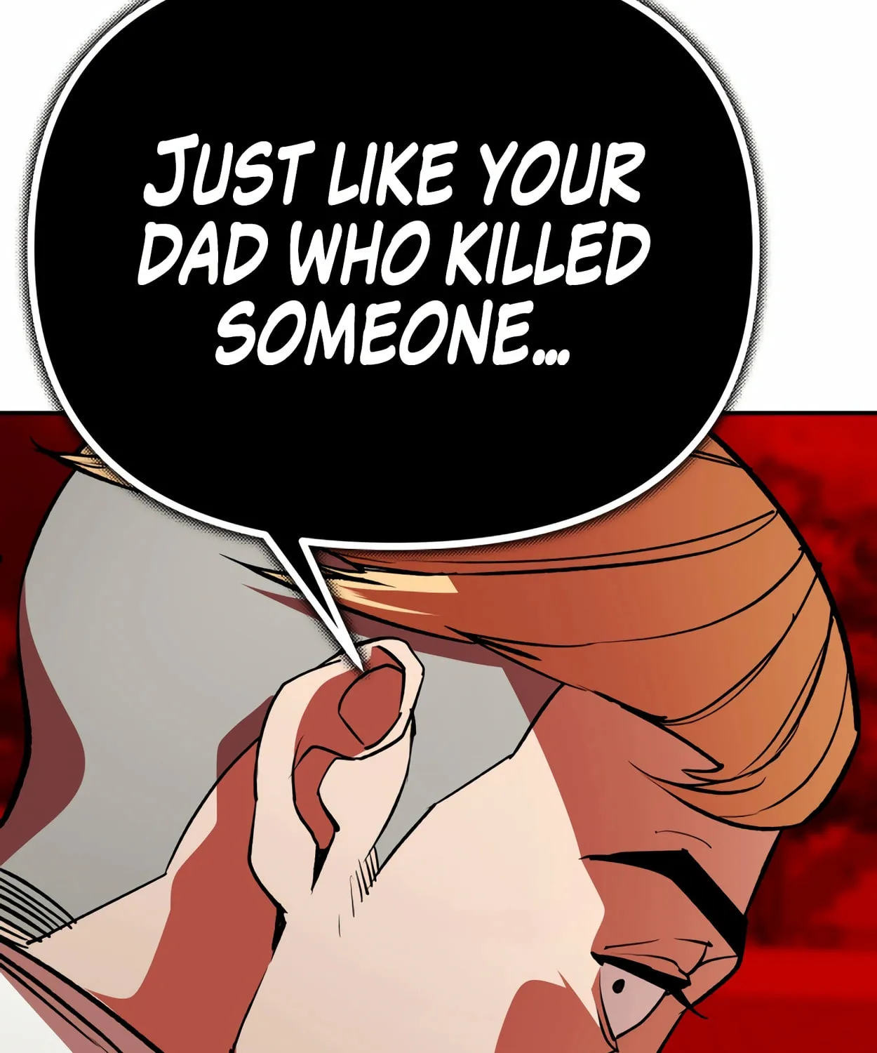 Read 99 Captain chapter 25 image 160 on Lezhin