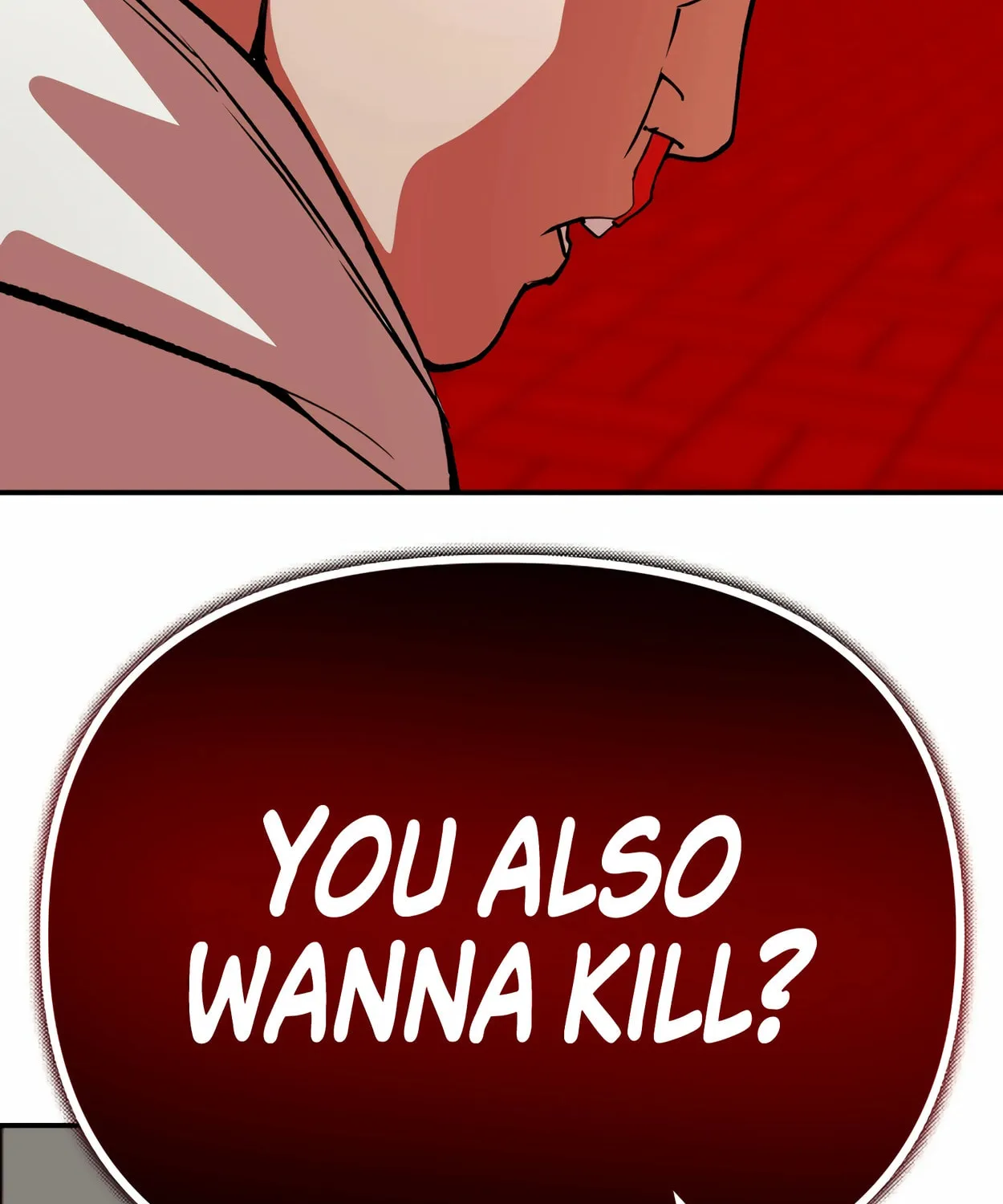 Read 99 Captain chapter 25 image 161 on Lezhin
