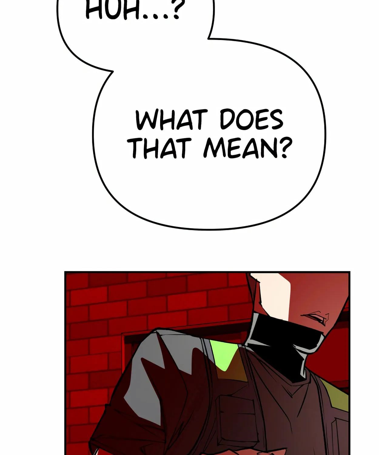 Read 99 Captain chapter 25 image 163 on Lezhin