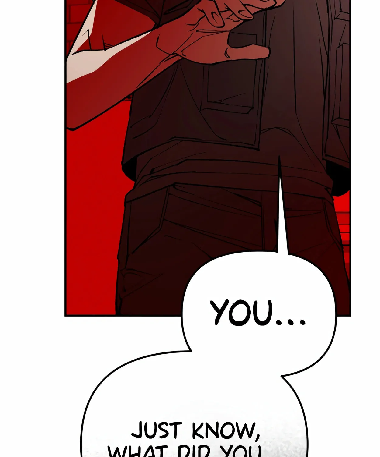 Read 99 Captain chapter 25 image 164 on Lezhin
