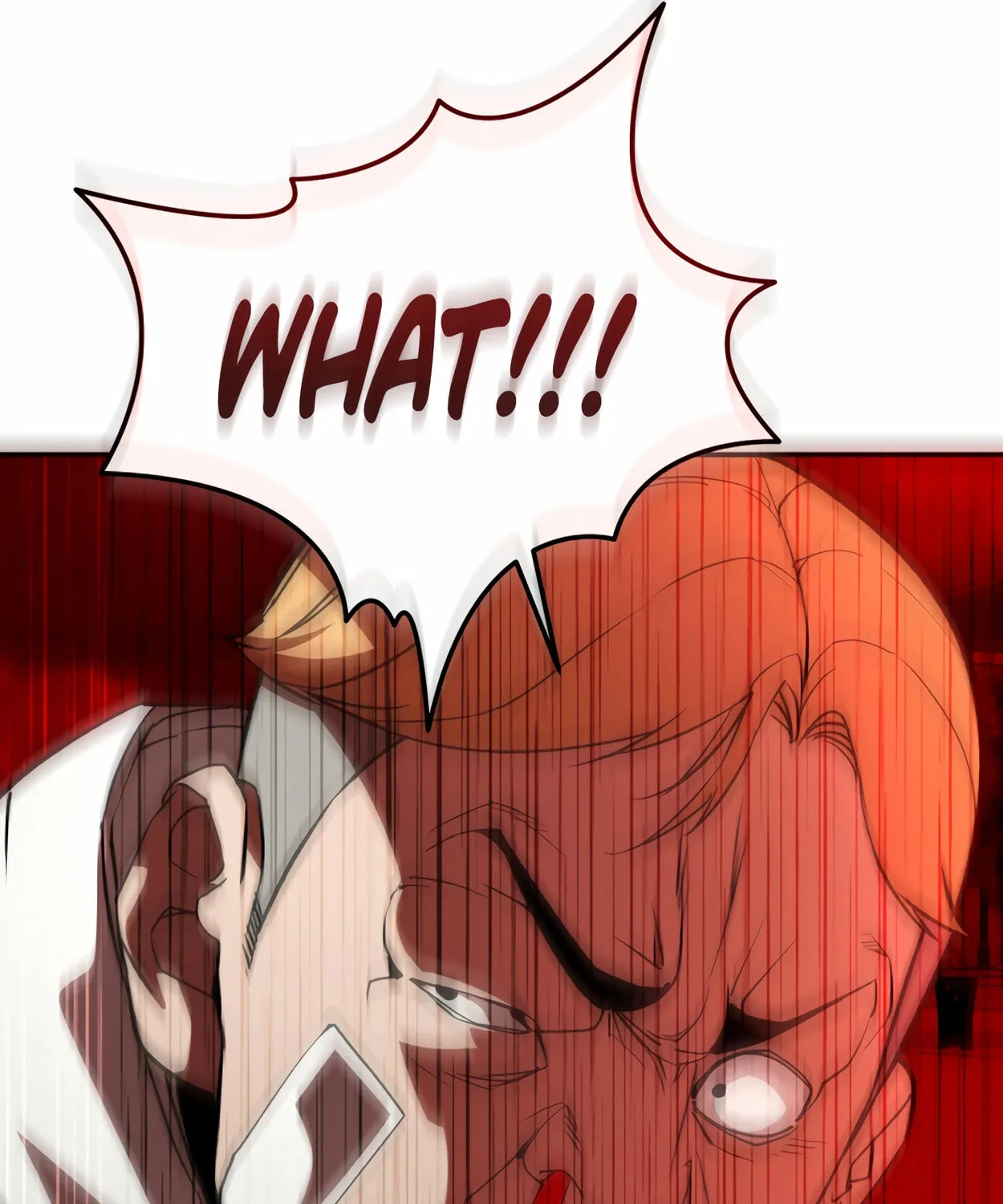 Read 99 Captain chapter 25 image 166 on Lezhin