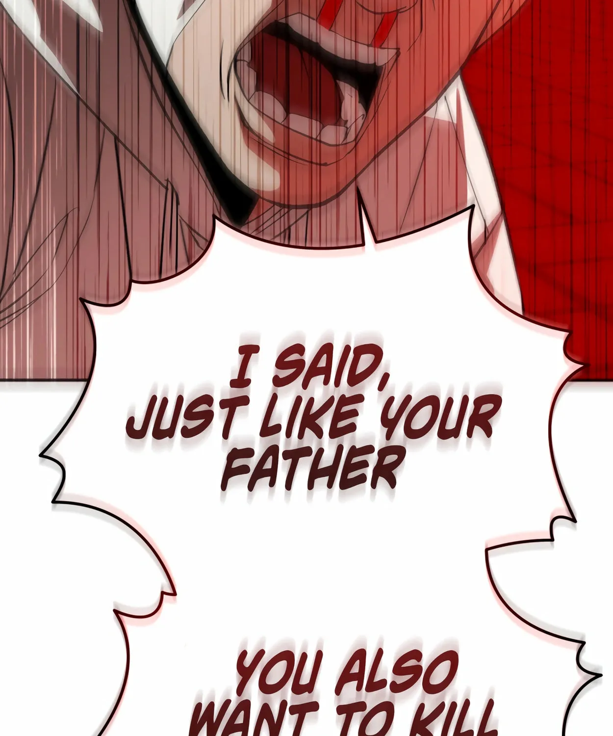 Read 99 Captain chapter 25 image 167 on Lezhin