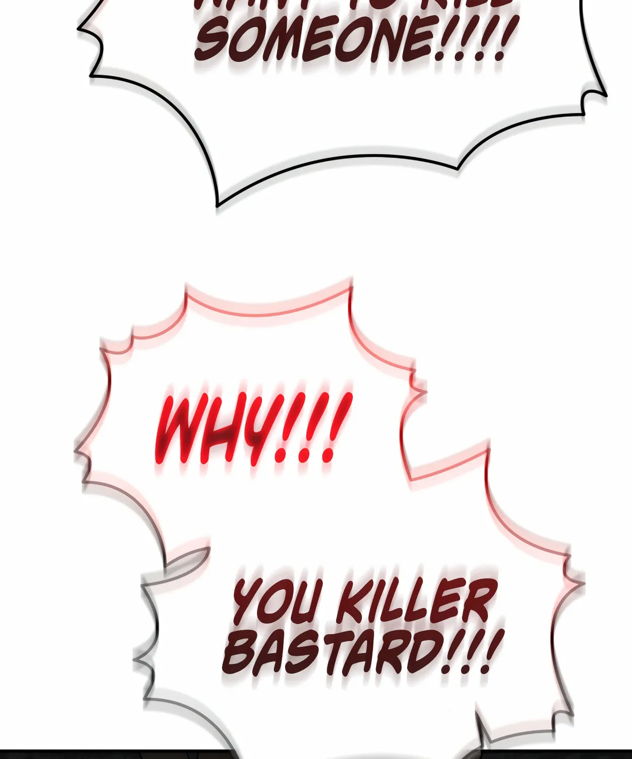 Read 99 Captain chapter 25 image 168 on Lezhin