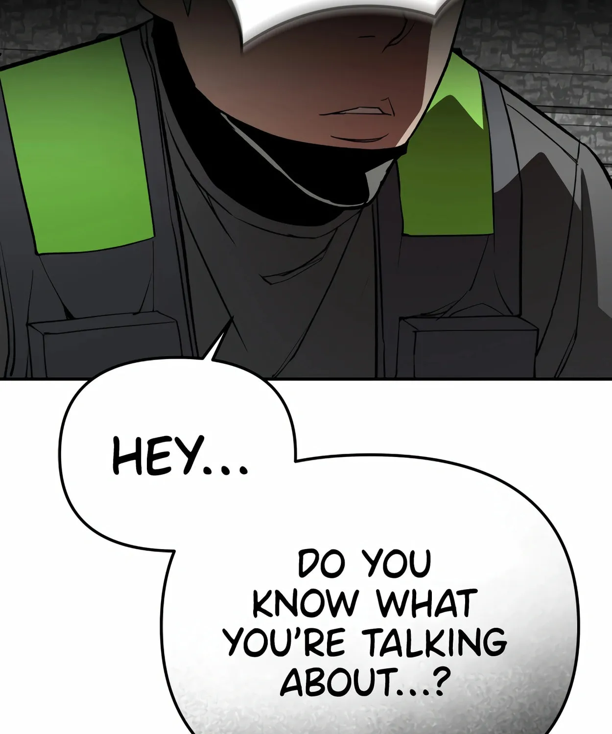Read 99 Captain chapter 25 image 169 on Lezhin