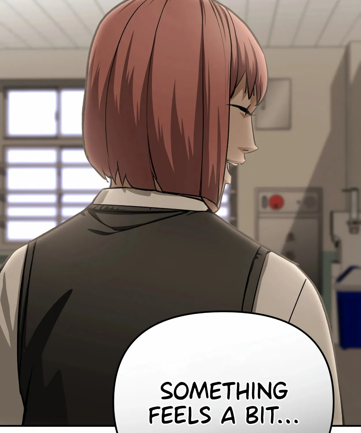 Read 99 Captain chapter 25 image 17 on Lezhin