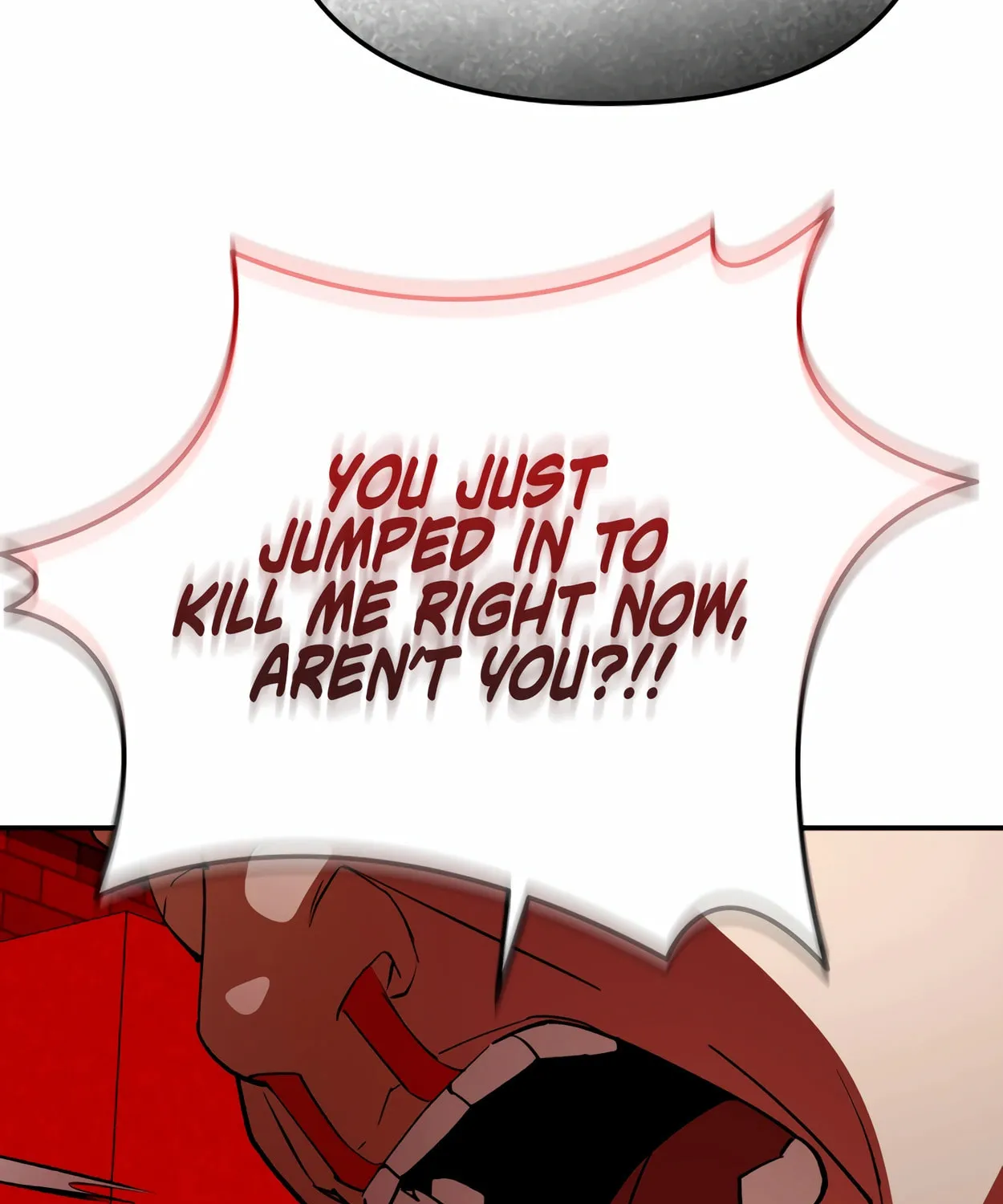 Read 99 Captain chapter 25 image 170 on Lezhin