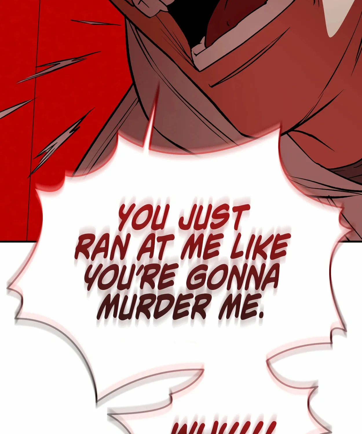 Read 99 Captain chapter 25 image 171 on Lezhin