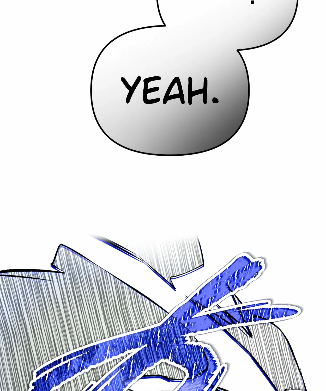 Read 99 Captain chapter 25 image 178 on Lezhin
