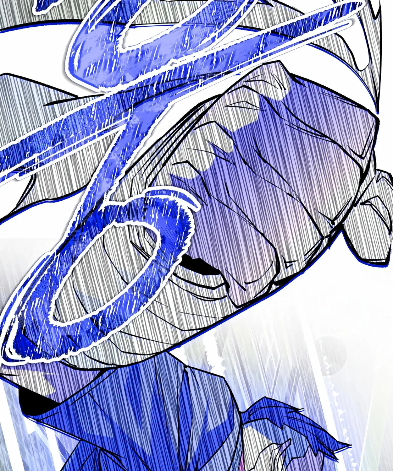 Read 99 Captain chapter 25 image 179 on Lezhin