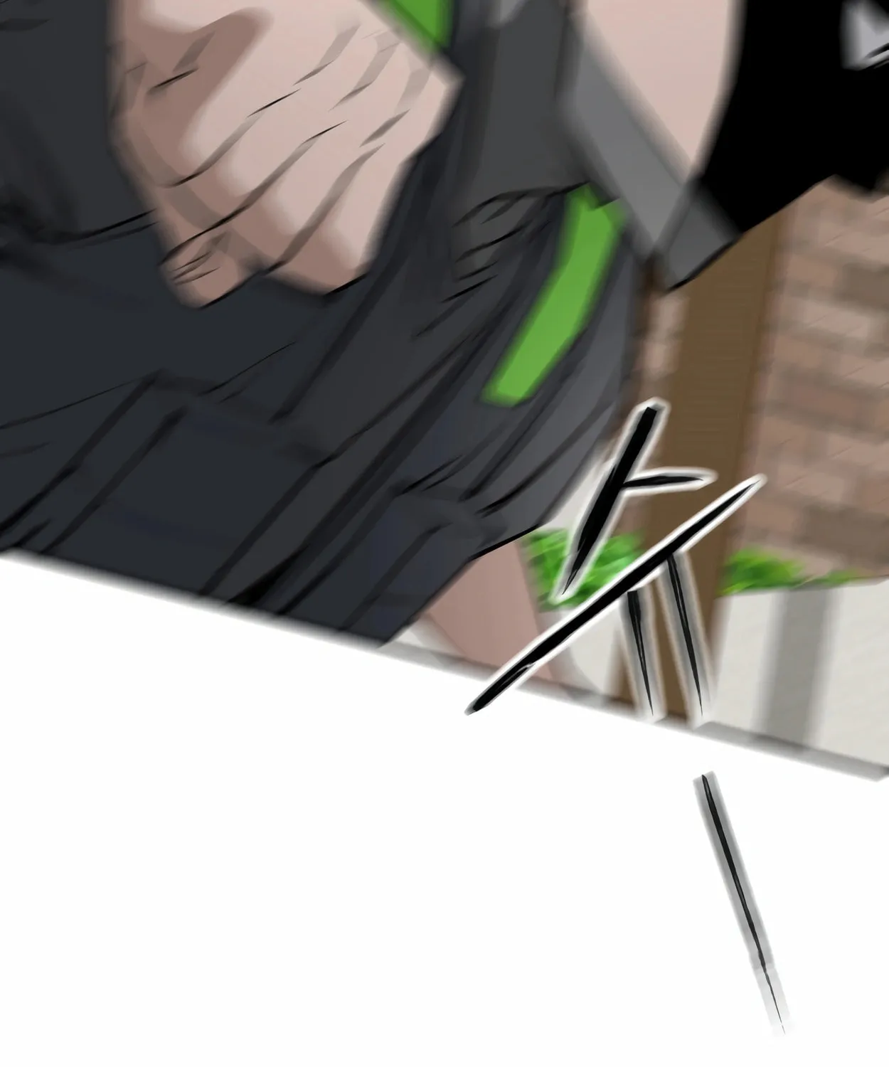 Read 99 Captain chapter 25 image 183 on Lezhin