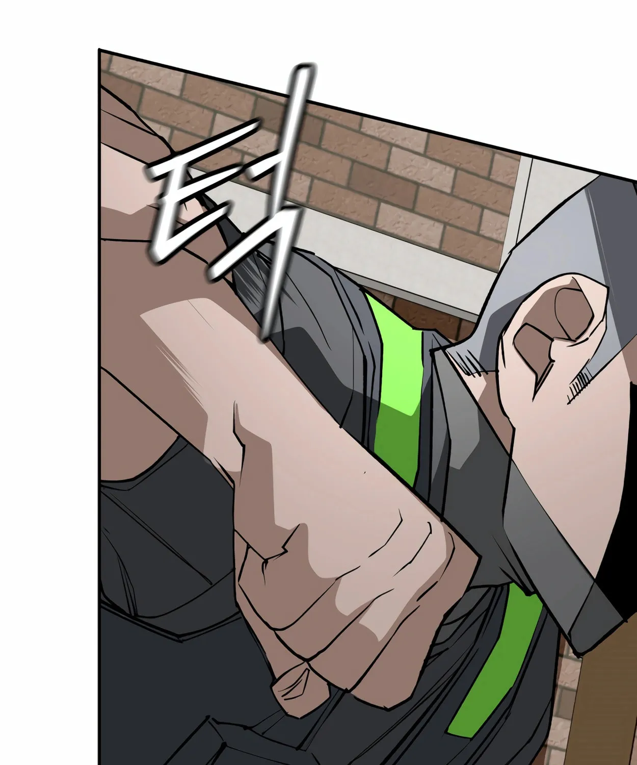 Read 99 Captain chapter 25 image 184 on Lezhin