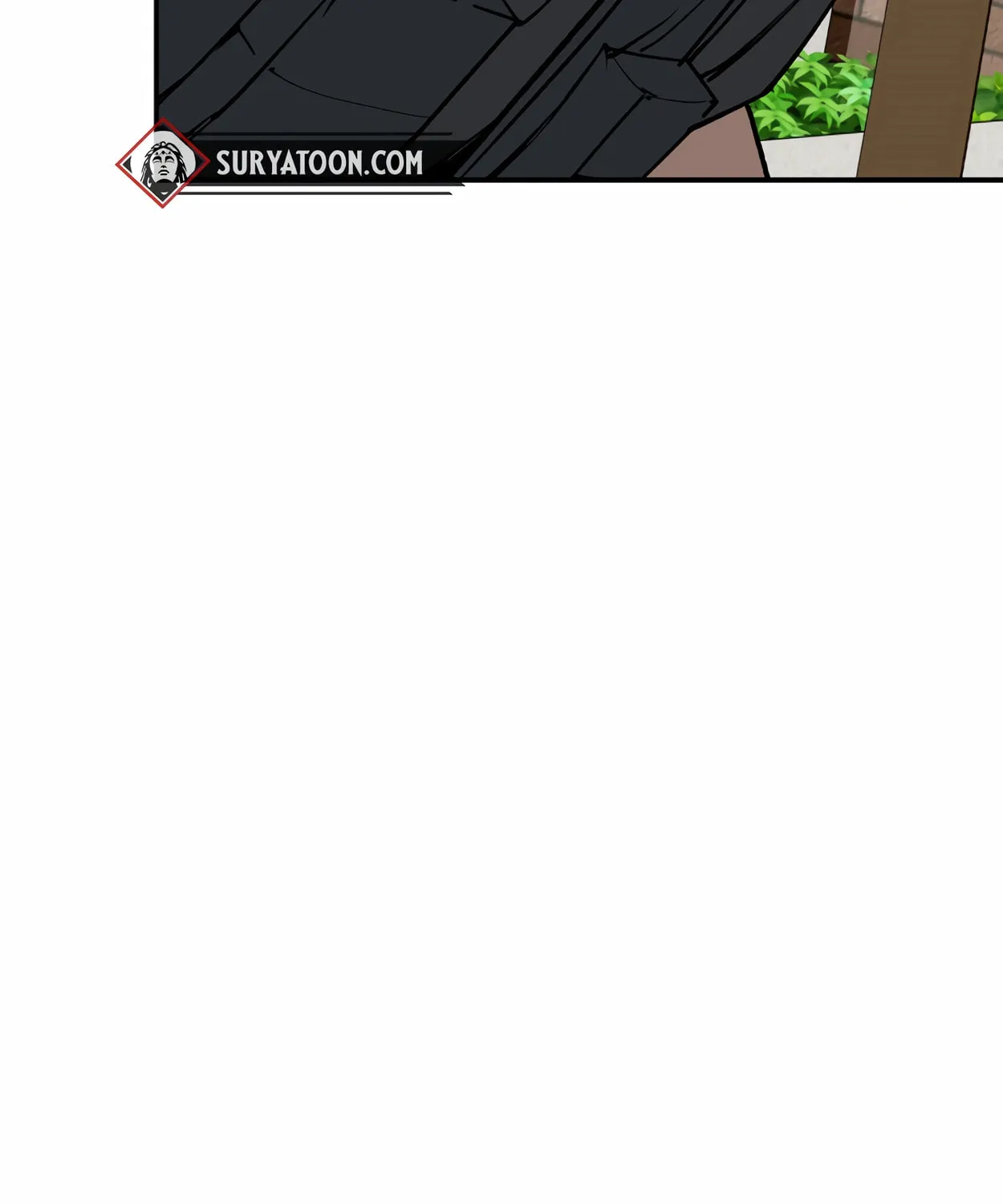 Read 99 Captain chapter 25 image 185 on Lezhin