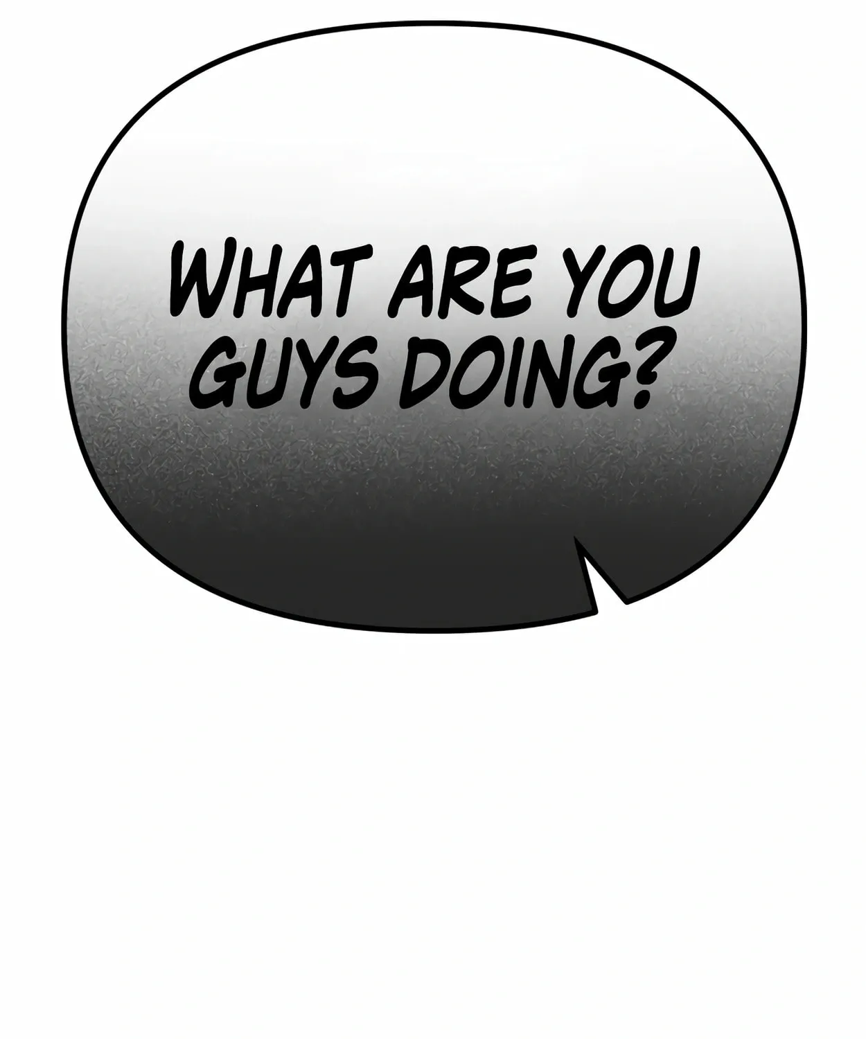 Read 99 Captain chapter 25 image 186 on Lezhin