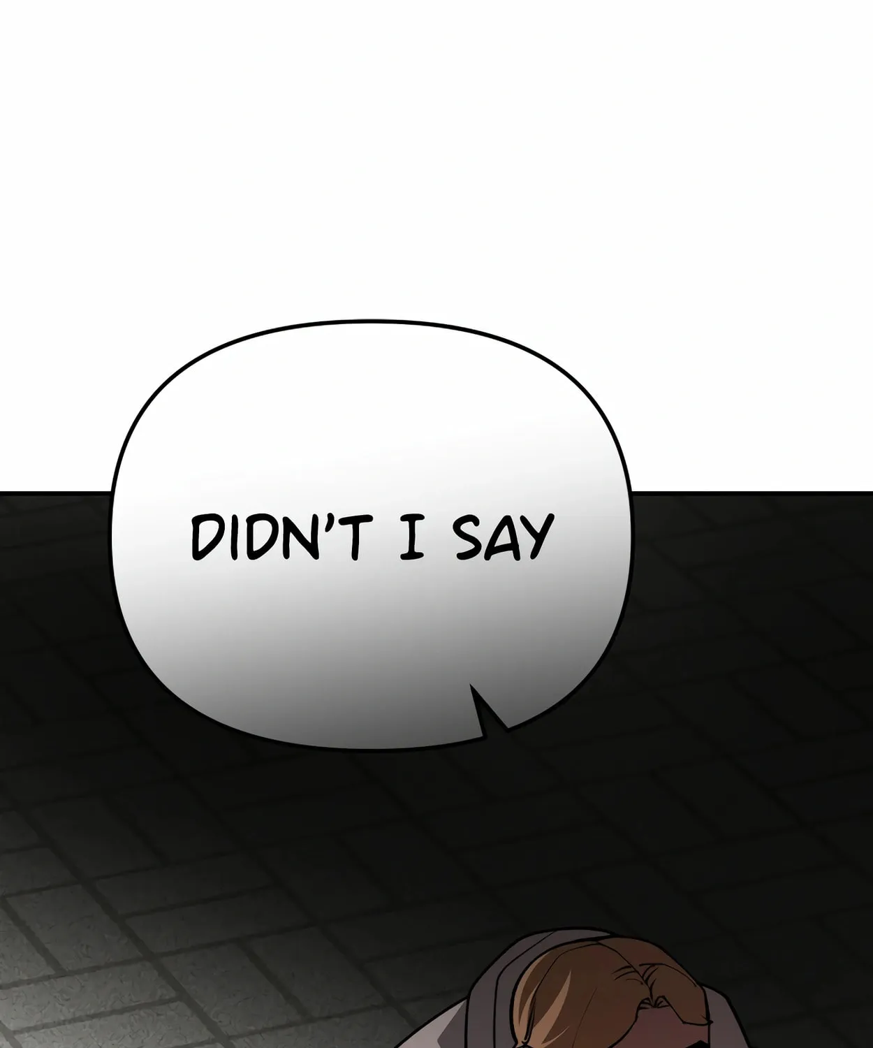 Read 99 Captain chapter 25 image 187 on Lezhin