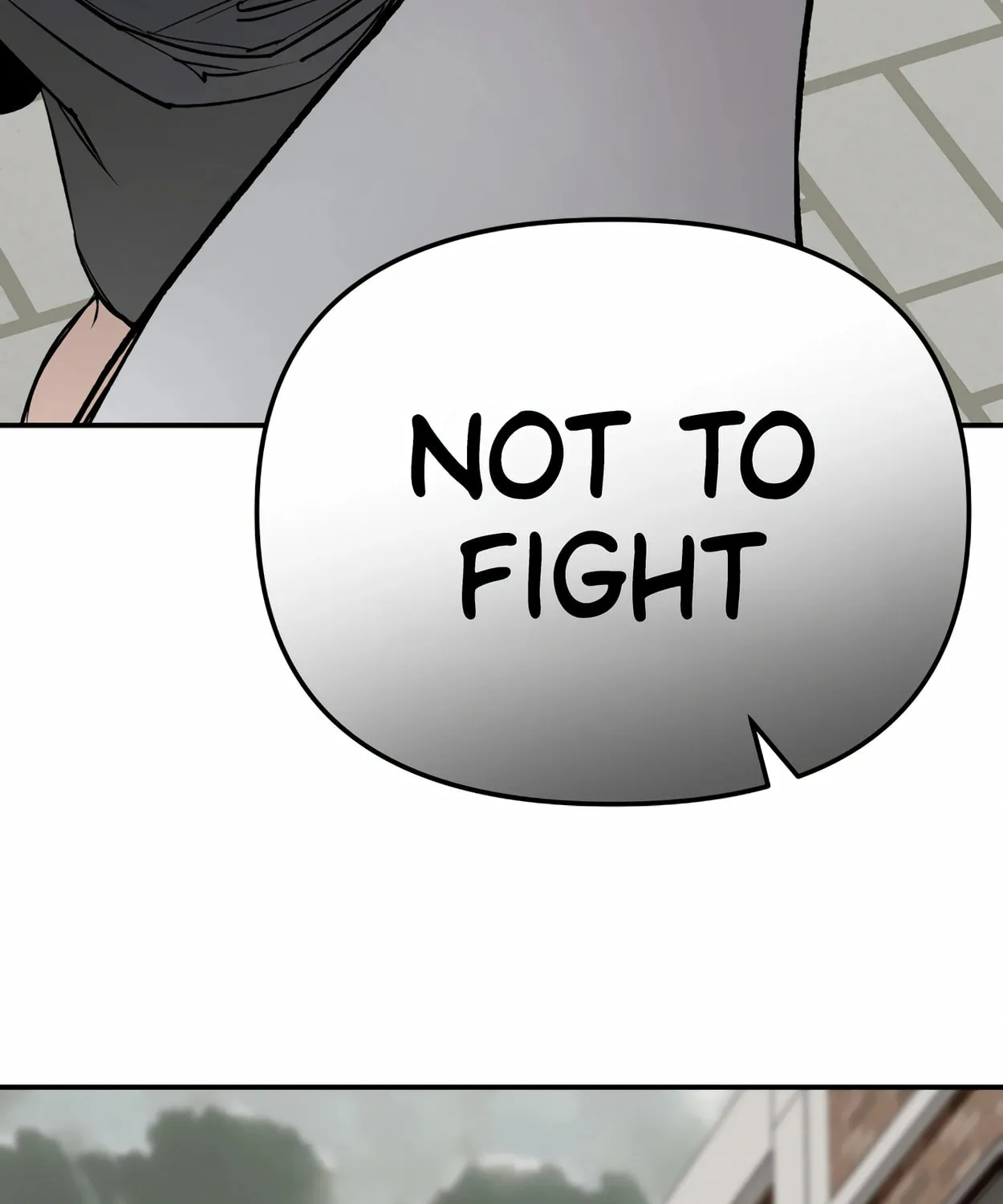 Read 99 Captain chapter 25 image 189 on Lezhin