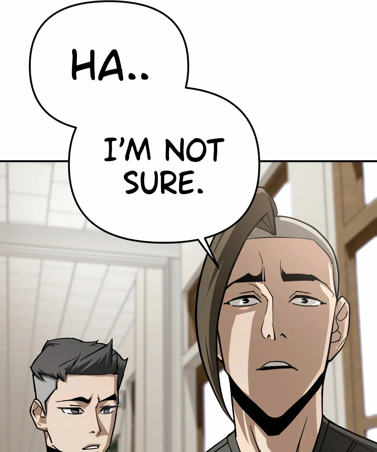 Read 99 Captain chapter 25 image 19 on Lezhin