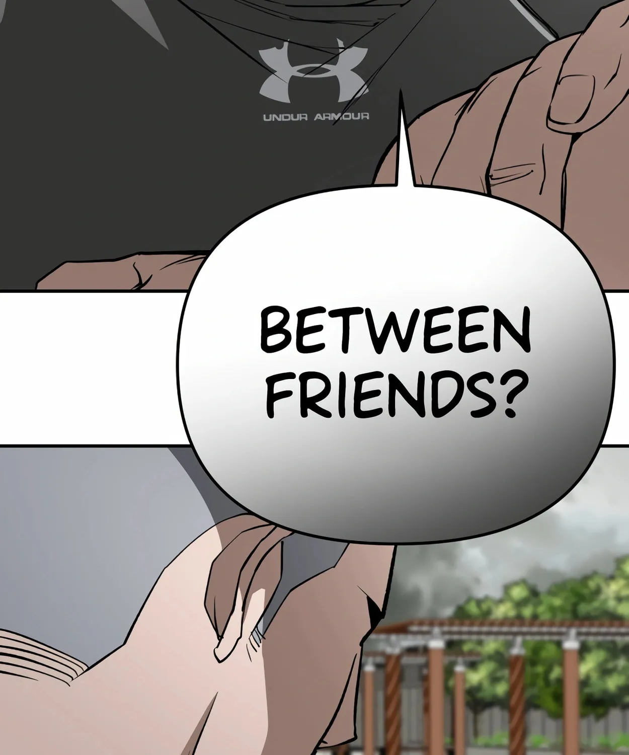 Read 99 Captain chapter 25 image 191 on Lezhin