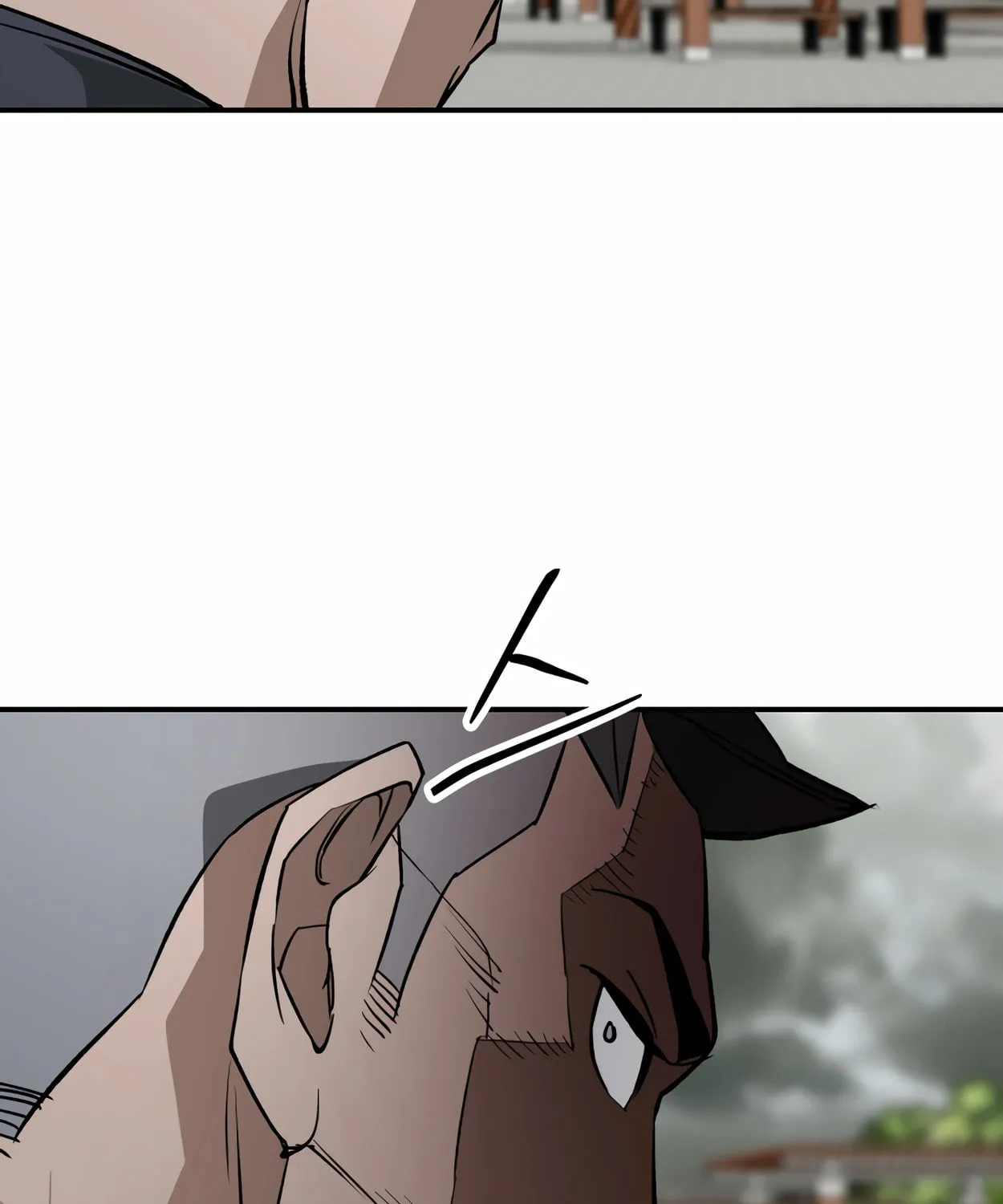 Read 99 Captain chapter 25 image 192 on Lezhin