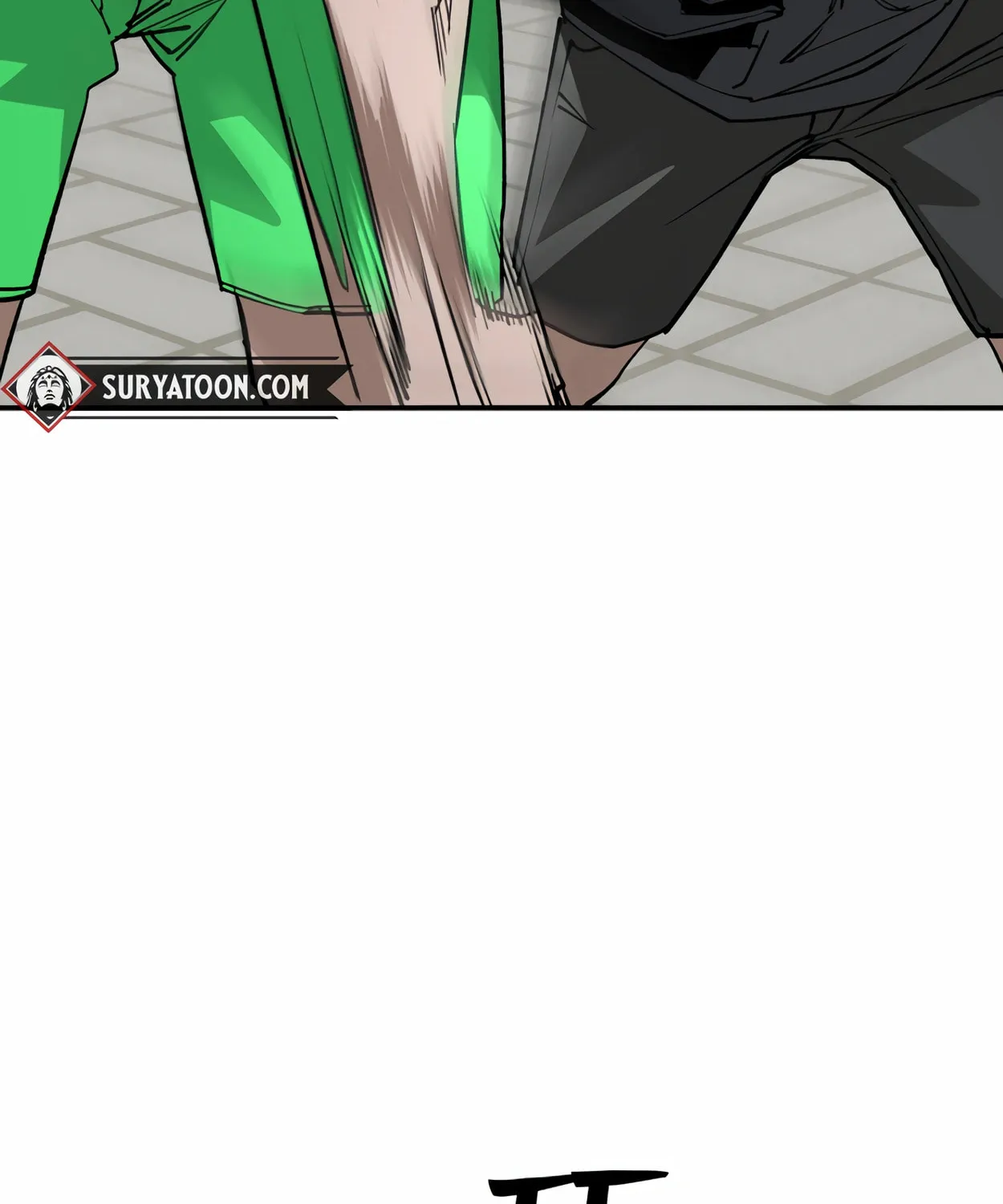 Read 99 Captain chapter 25 image 196 on Lezhin