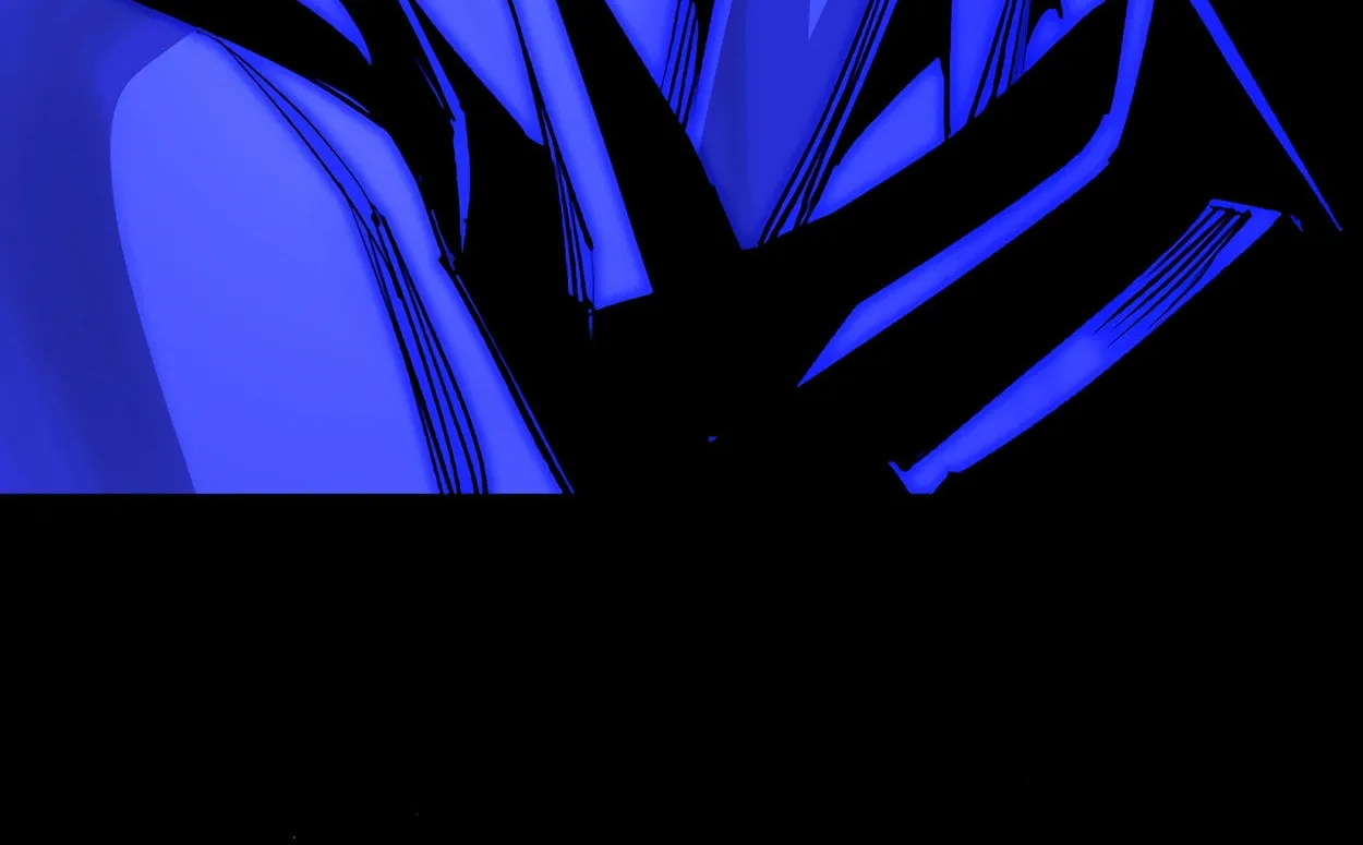 Read 99 Captain chapter 25 image 204 on Lezhin