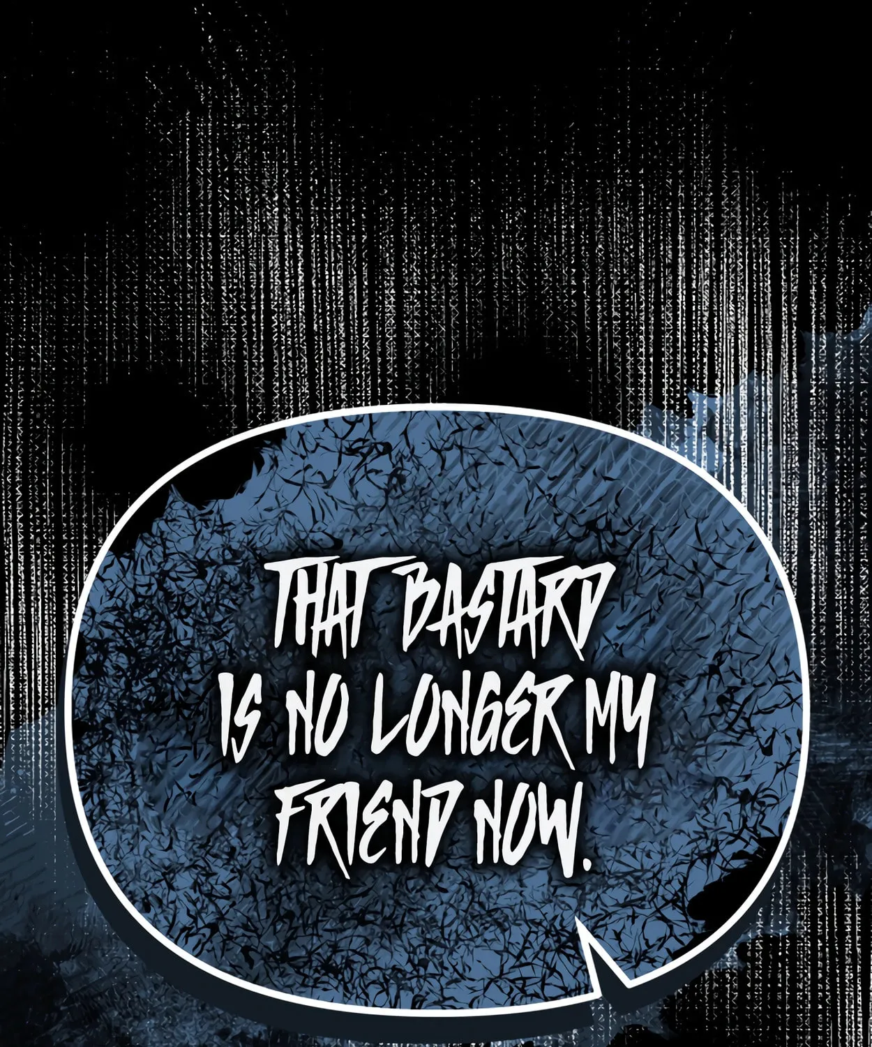 Read 99 Captain chapter 25 image 205 on Lezhin