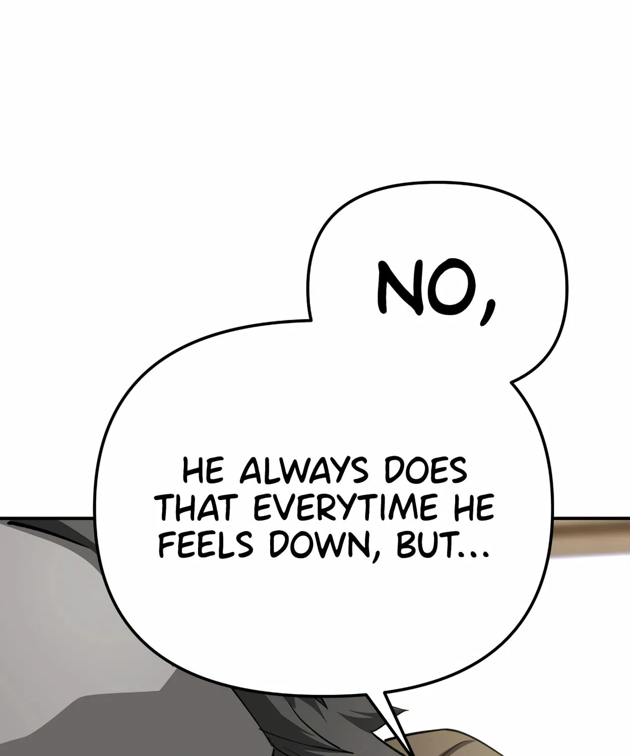 Read 99 Captain chapter 25 image 21 on Lezhin