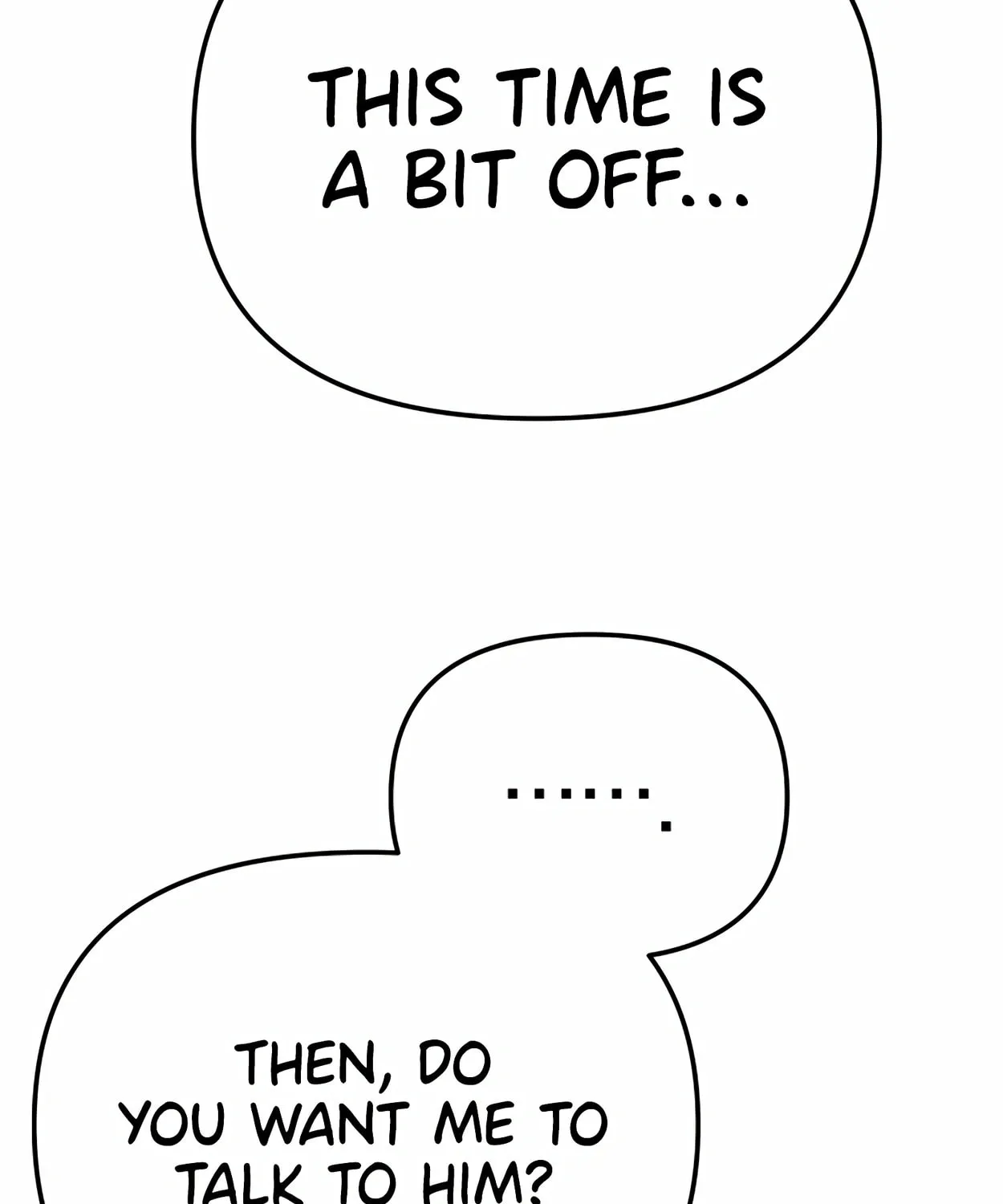 Read 99 Captain chapter 25 image 23 on Lezhin