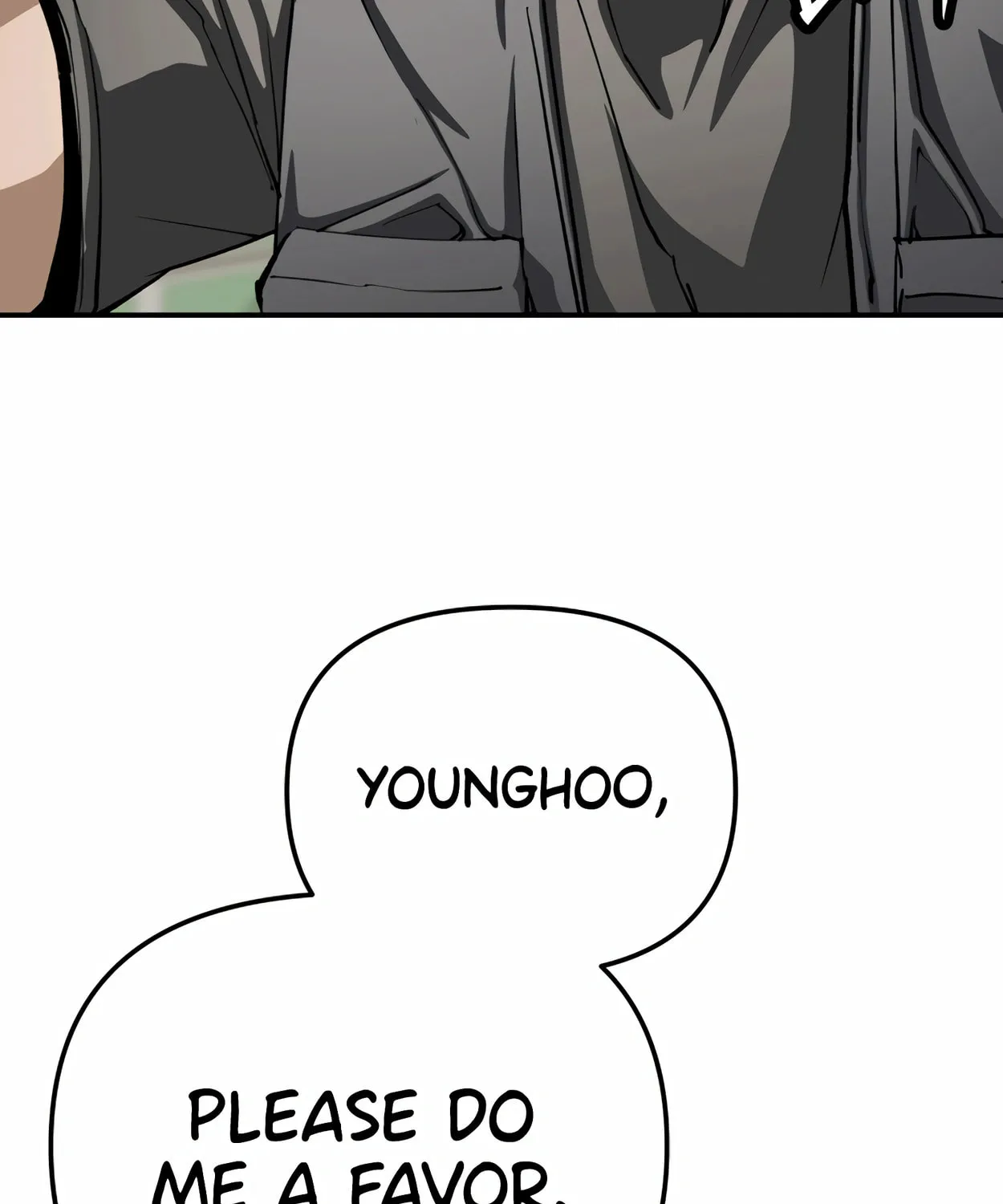 Read 99 Captain chapter 25 image 25 on Lezhin