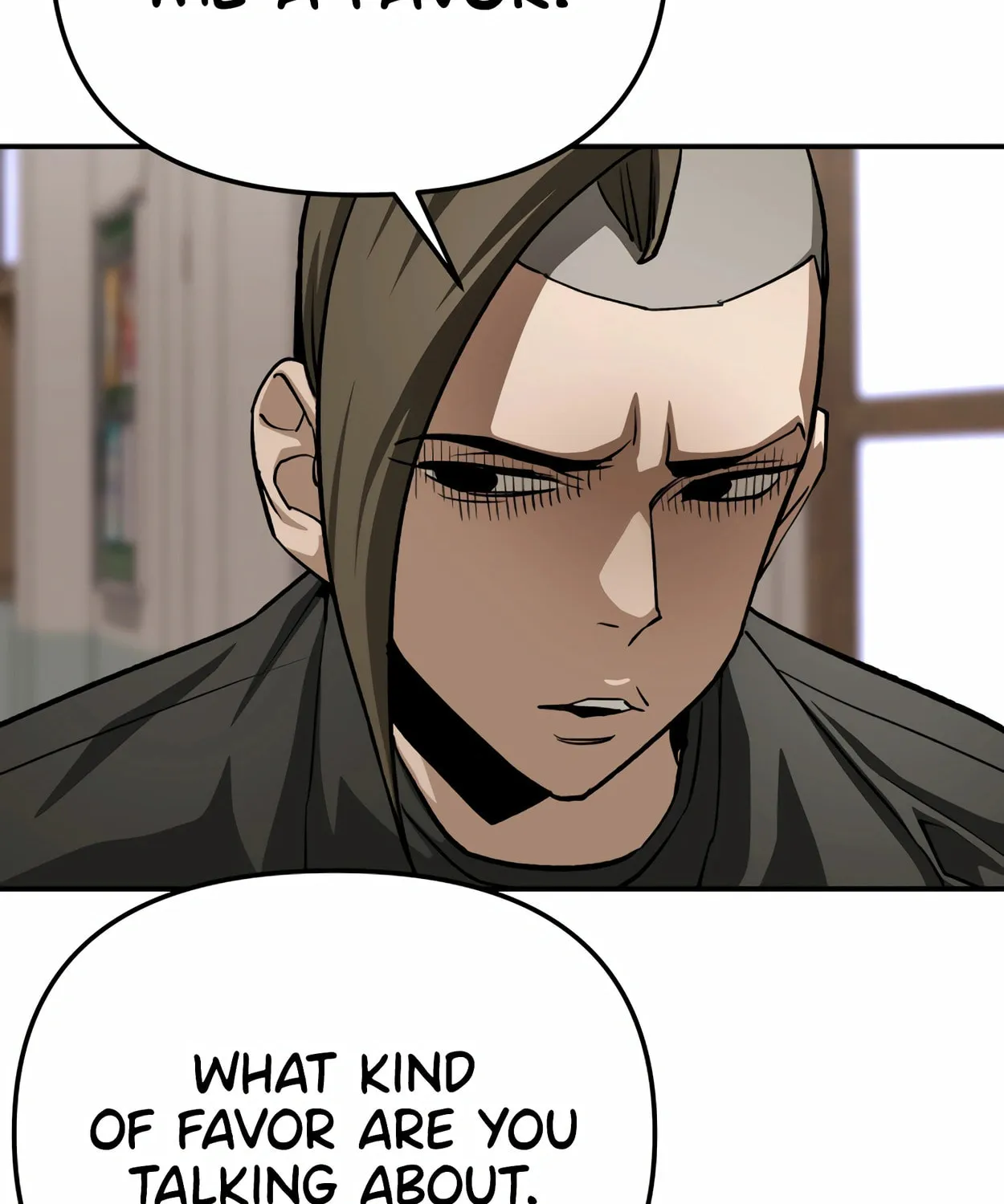 Read 99 Captain chapter 25 image 26 on Lezhin