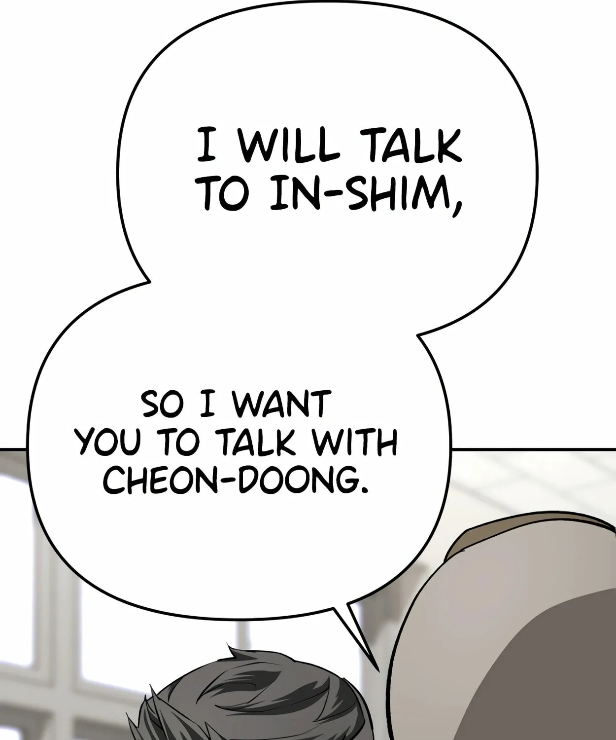 Read 99 Captain chapter 25 image 28 on Lezhin